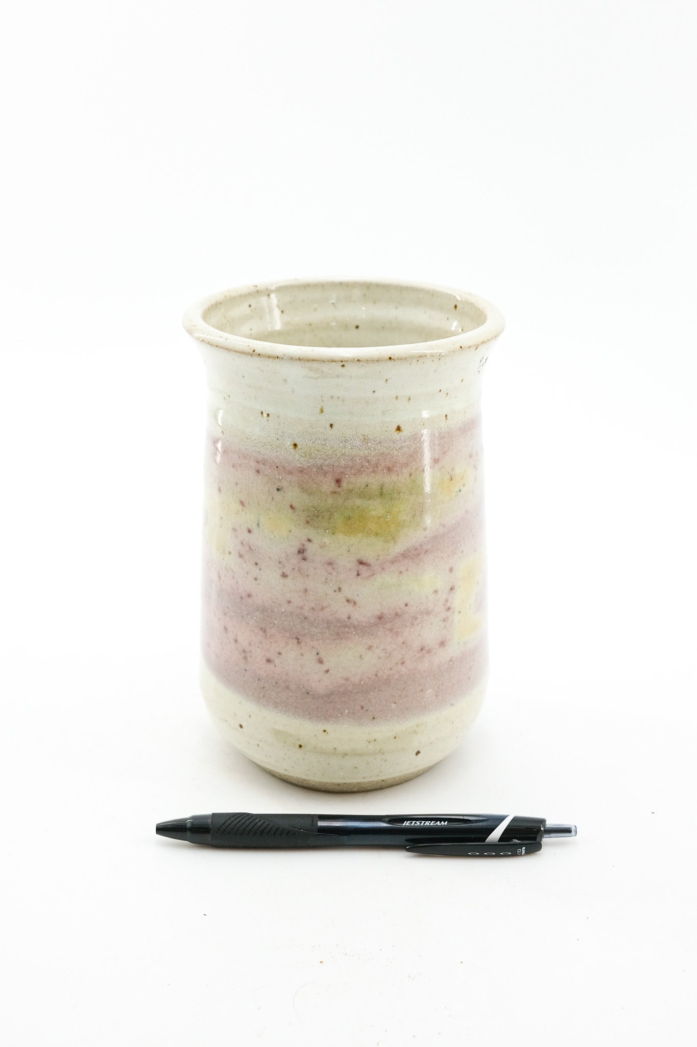 Ceramic Vase / セラミックベース