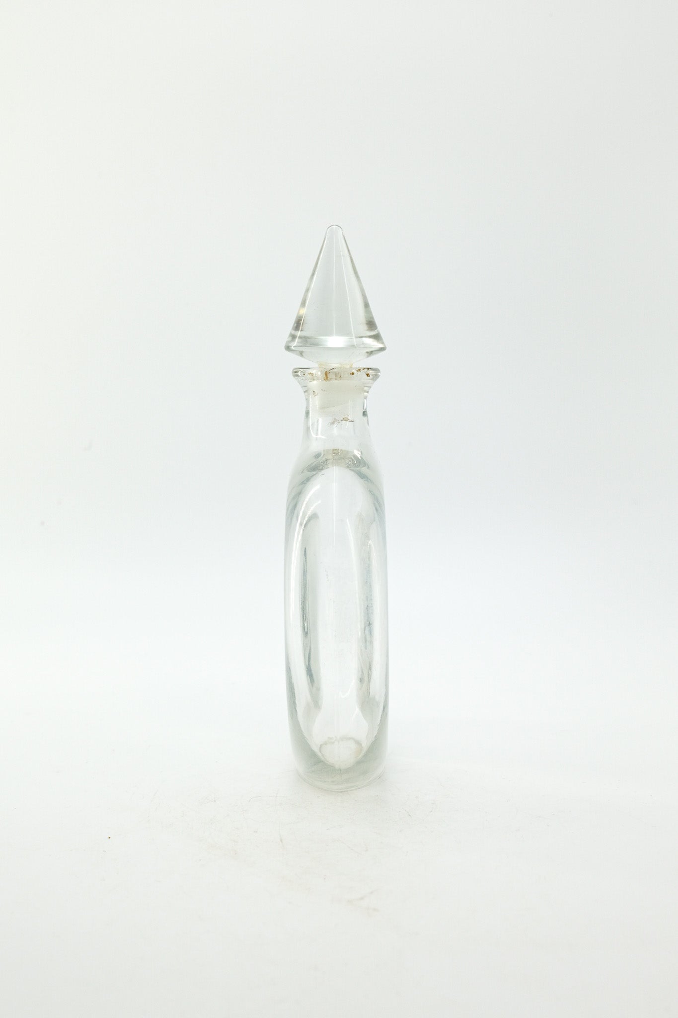 Vintage Guerlain Eau de Cologne Bottle / ヴィンテージ ゲラン オーデコロンボトル
