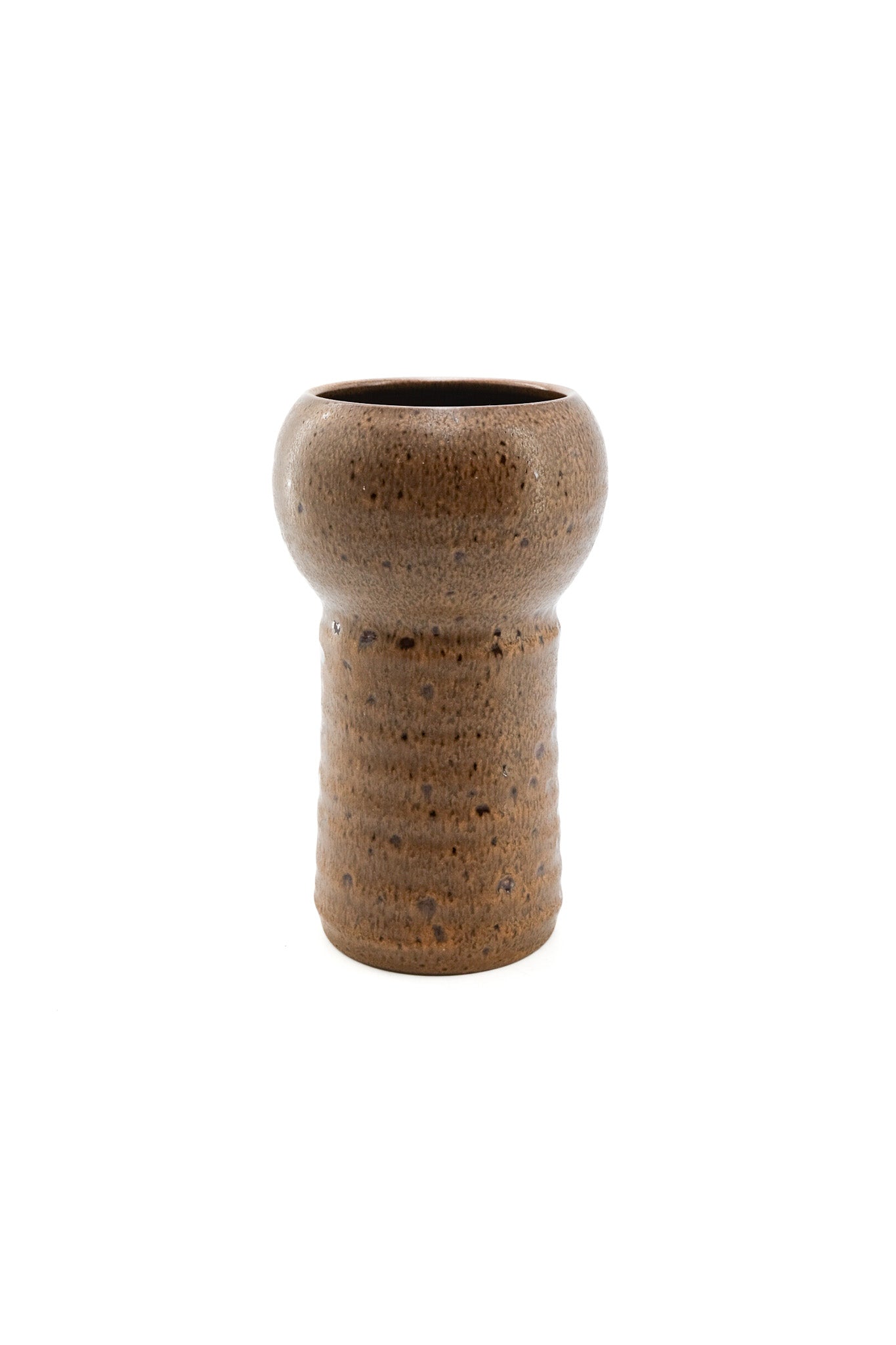 Ceramic Vase / セラミックベース