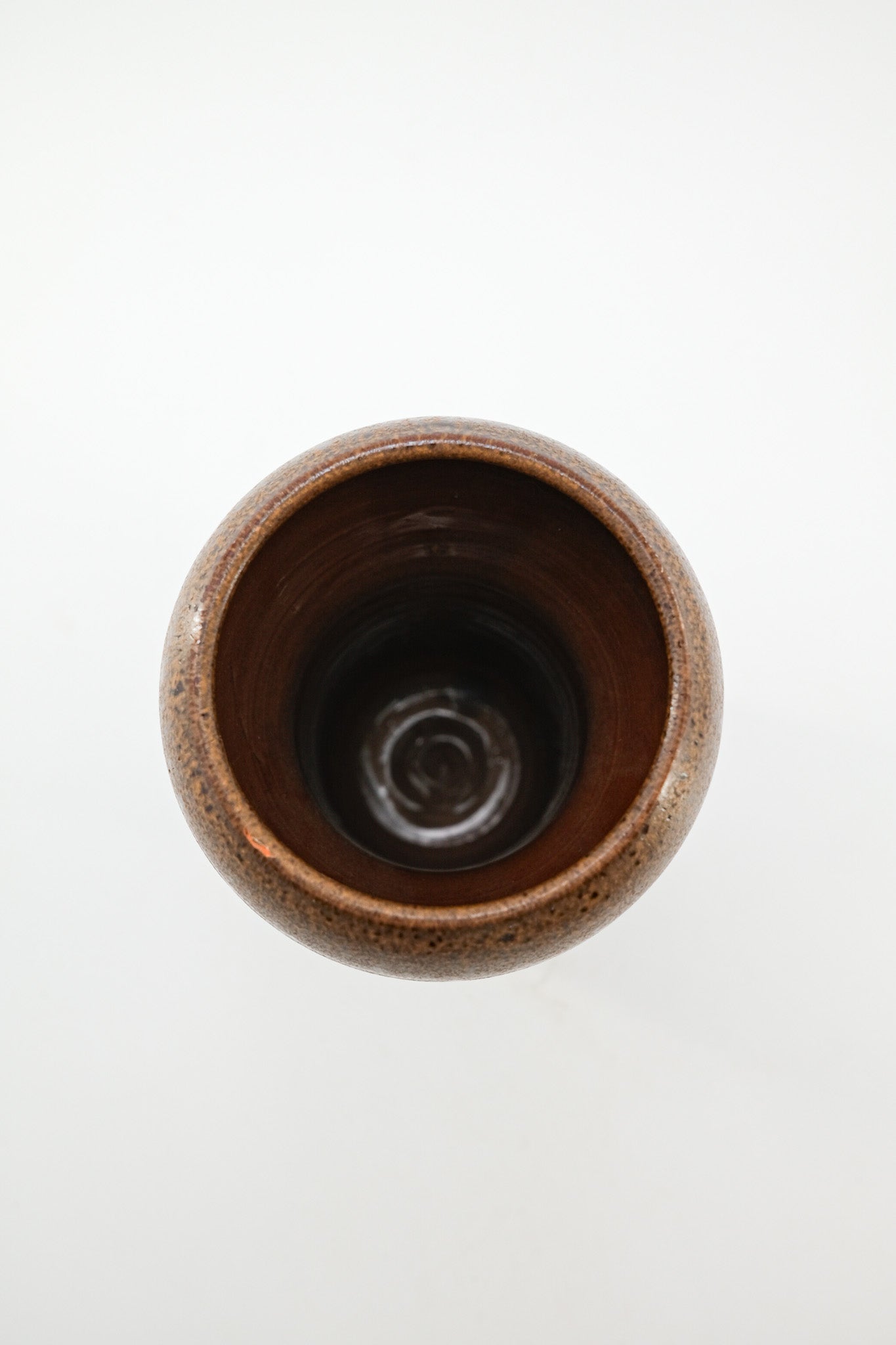 Ceramic Vase / セラミックベース