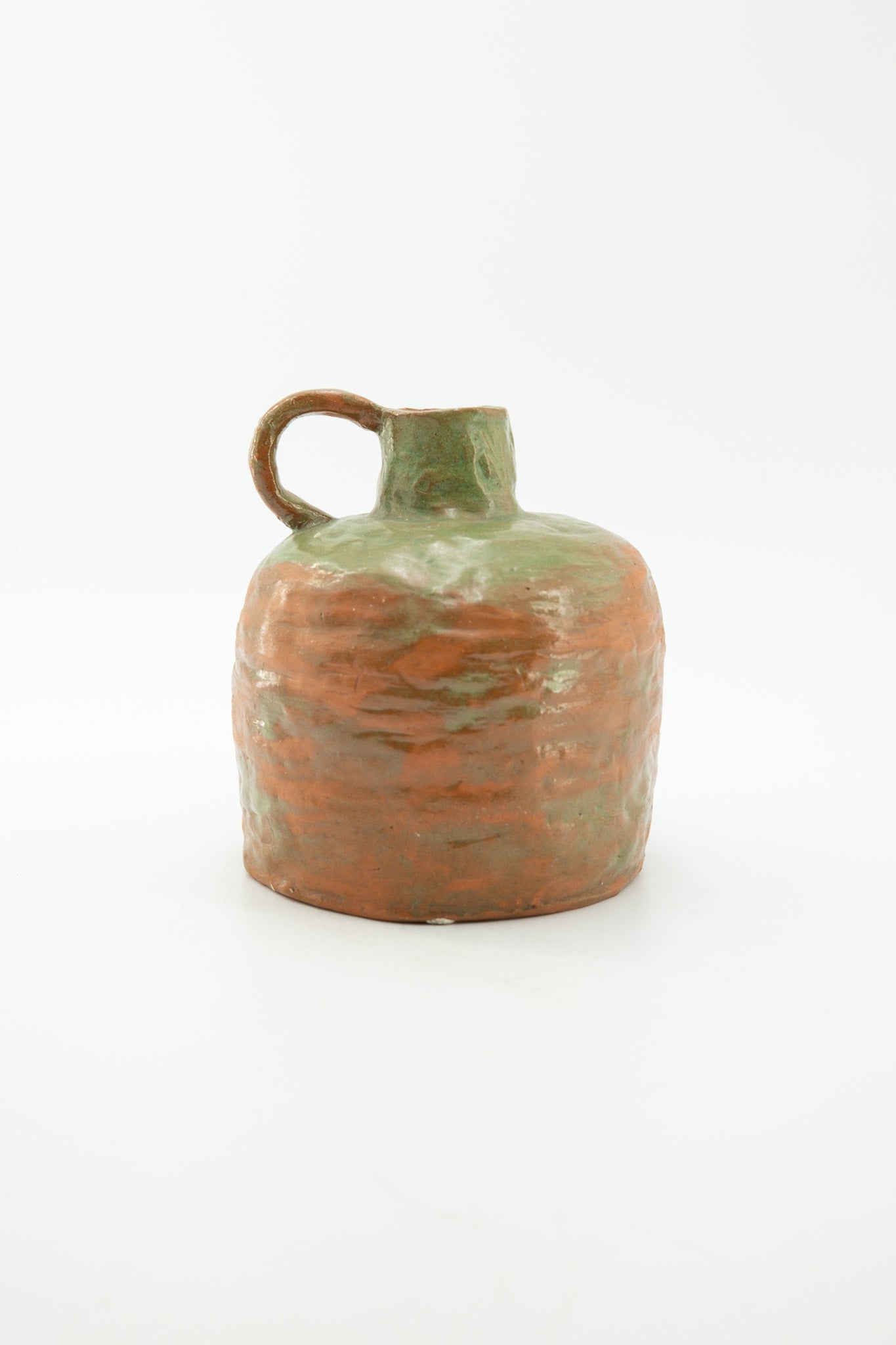 Ceramic Jug / セラミックジャグ
