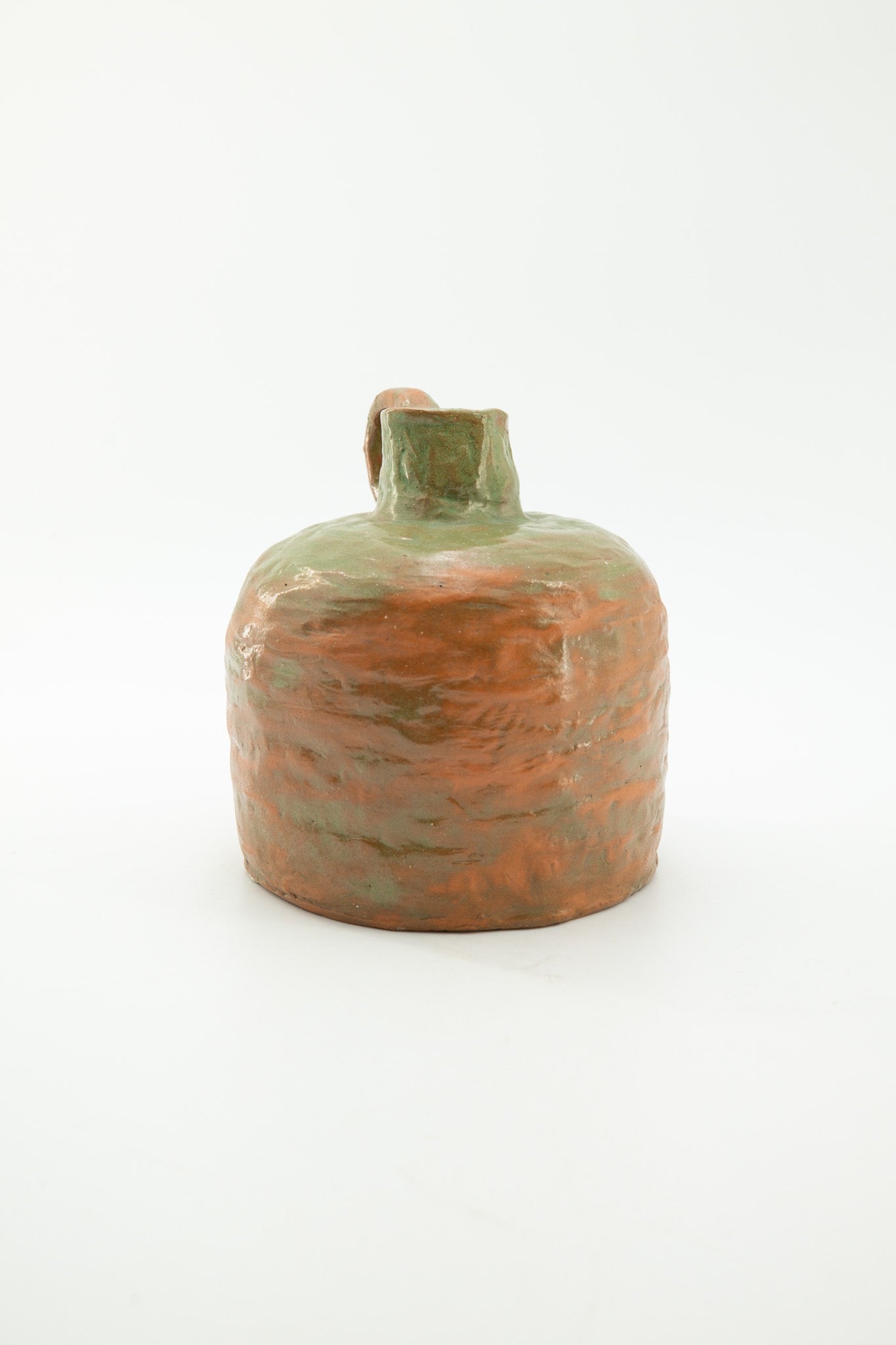 Ceramic Jug / セラミックジャグ