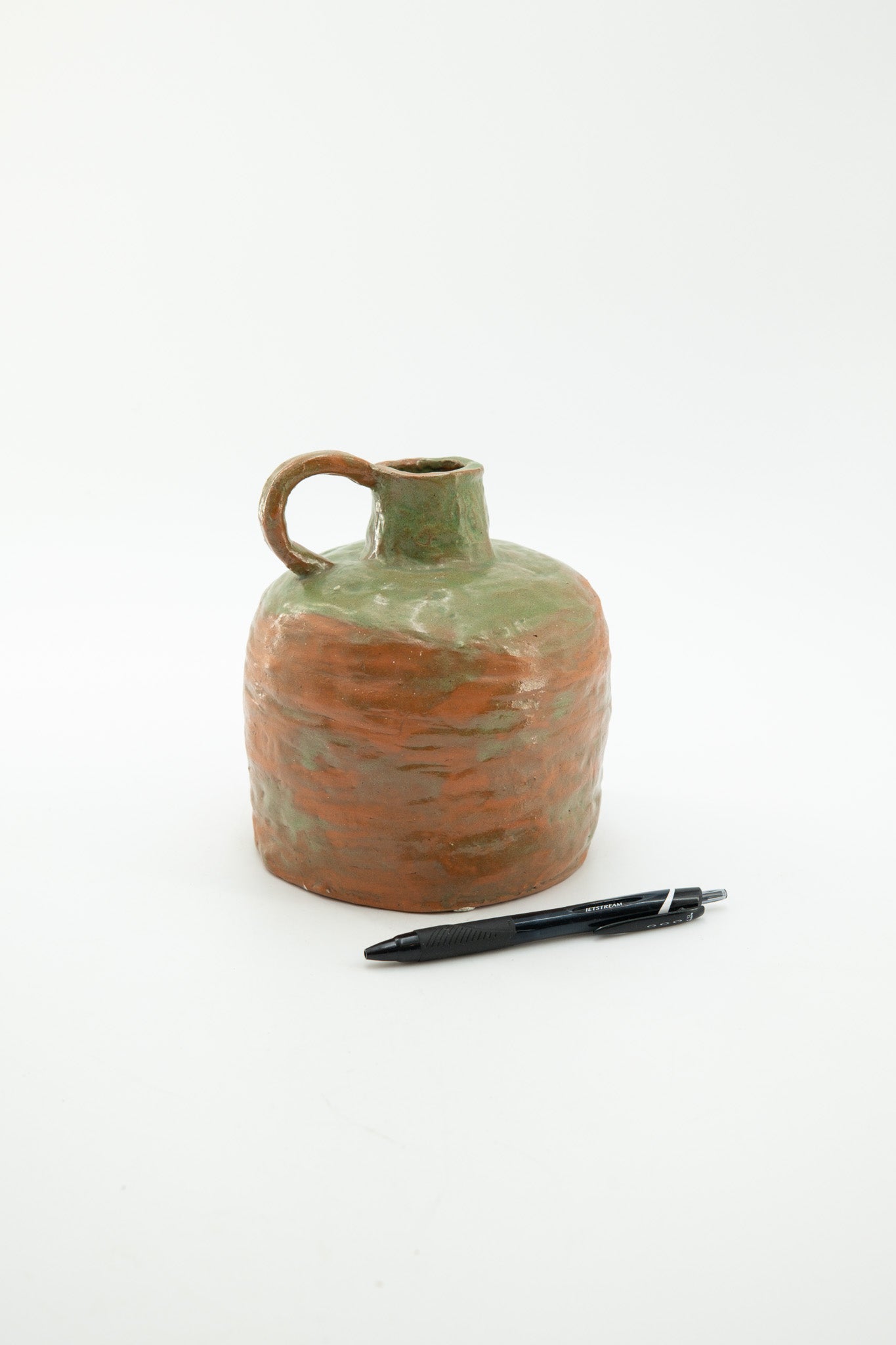 Ceramic Jug / セラミックジャグ