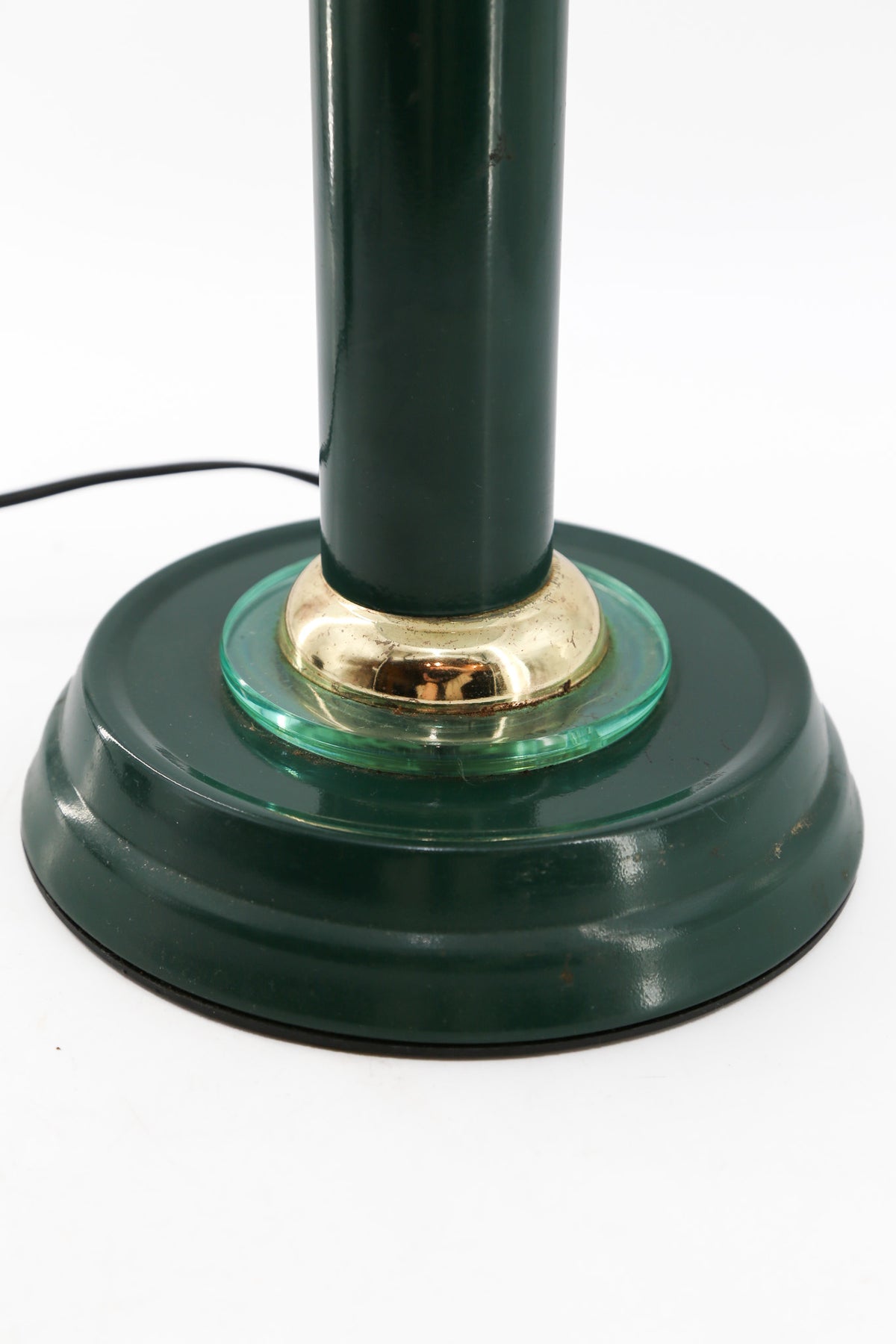 Vintage Table Lamp / ヴィンテージ テーブルランプ