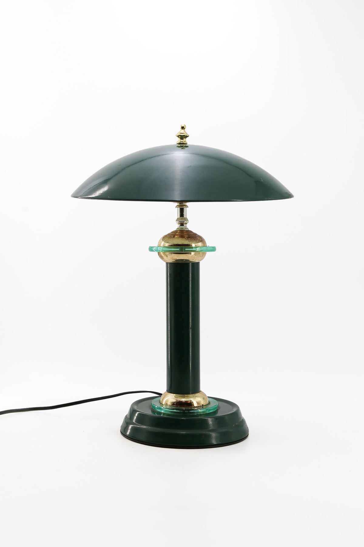 Vintage Table Lamp / ヴィンテージ テーブルランプ