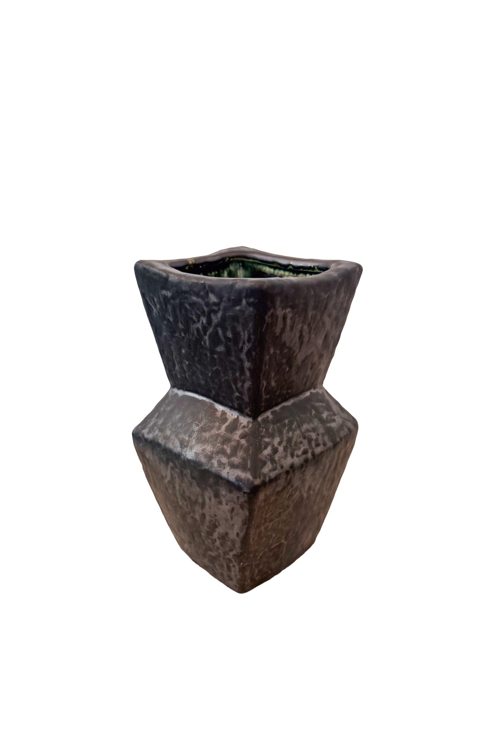 Pottery Vase / 陶器花器