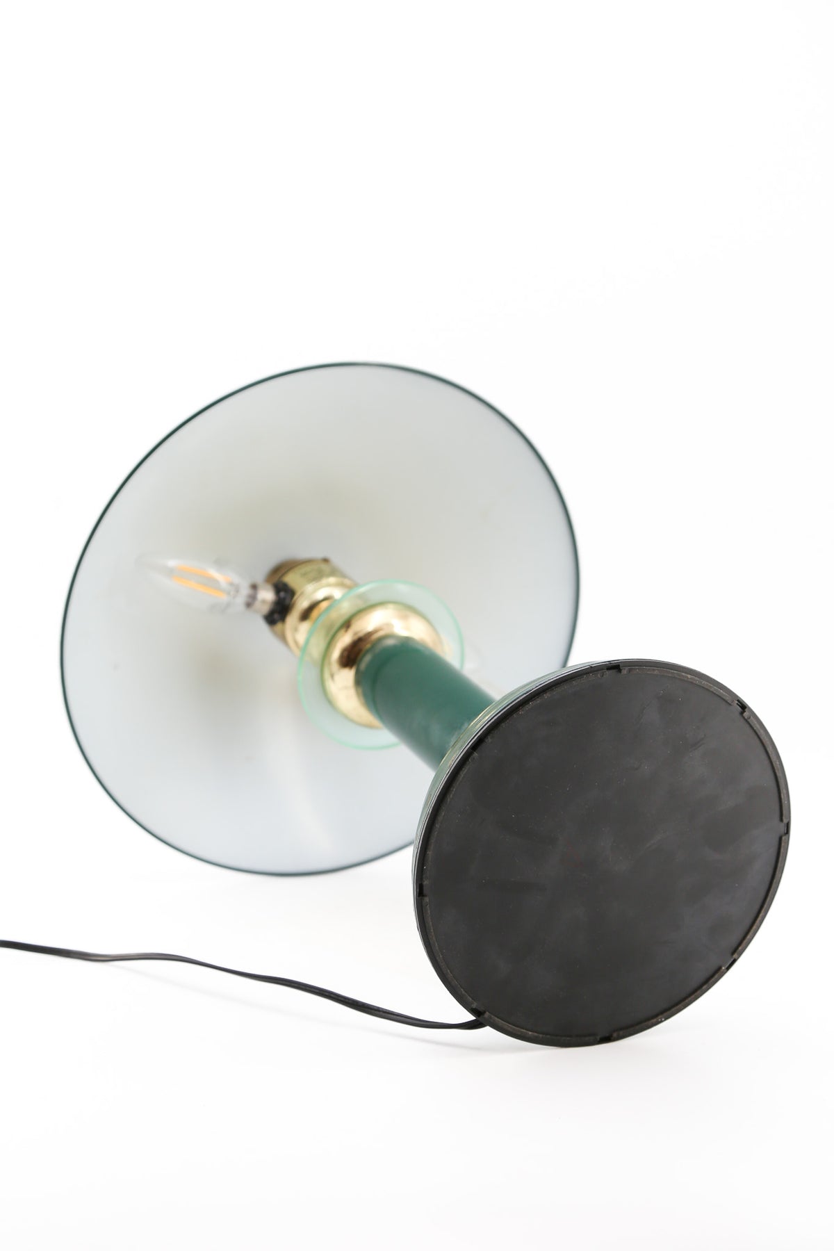Vintage Table Lamp / ヴィンテージ テーブルランプ