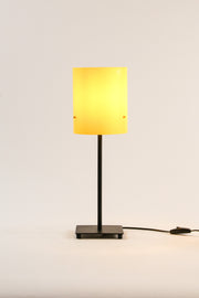 Table Light / テーブルライト