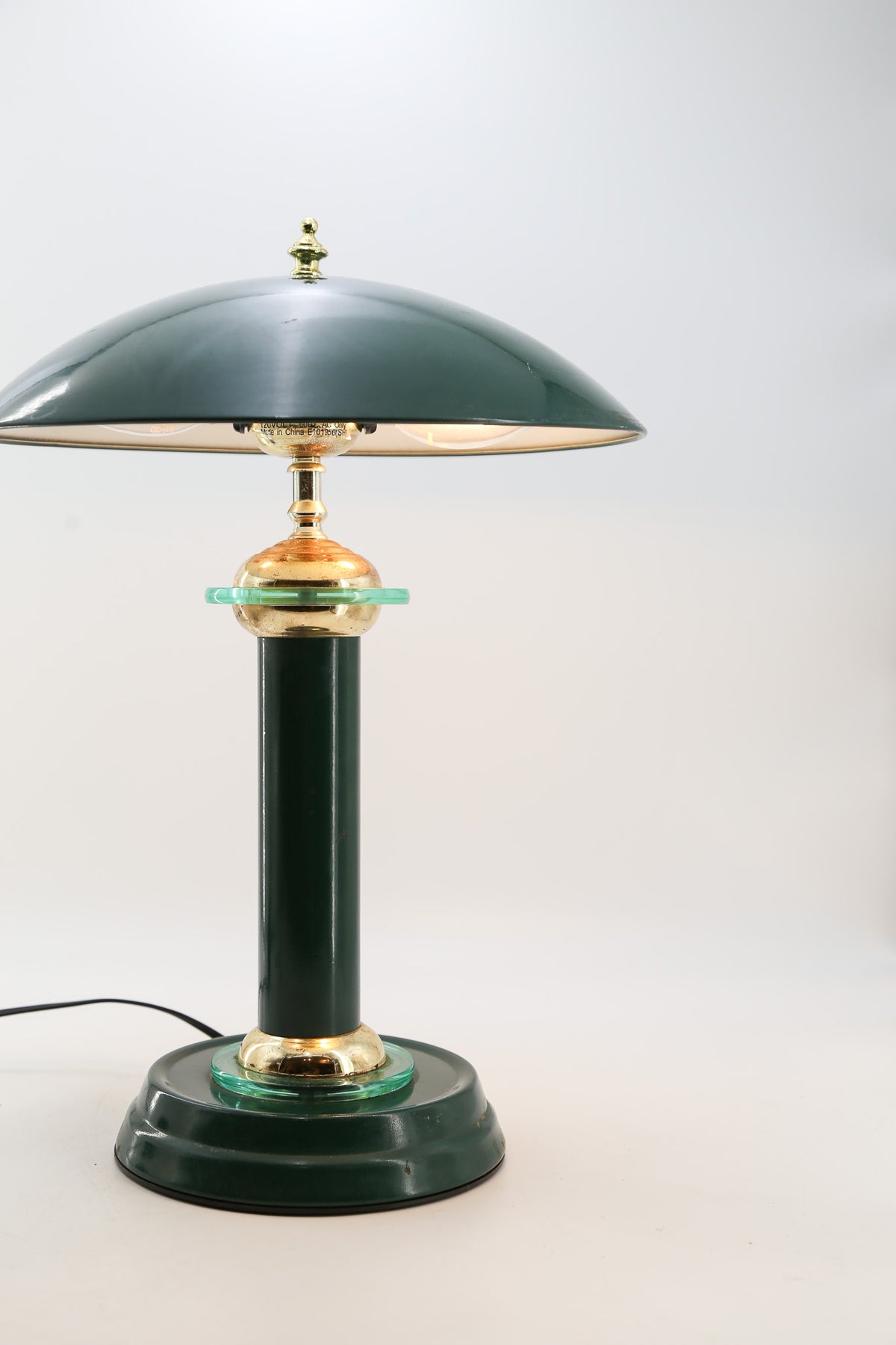Vintage Table Lamp / ヴィンテージ テーブルランプ
