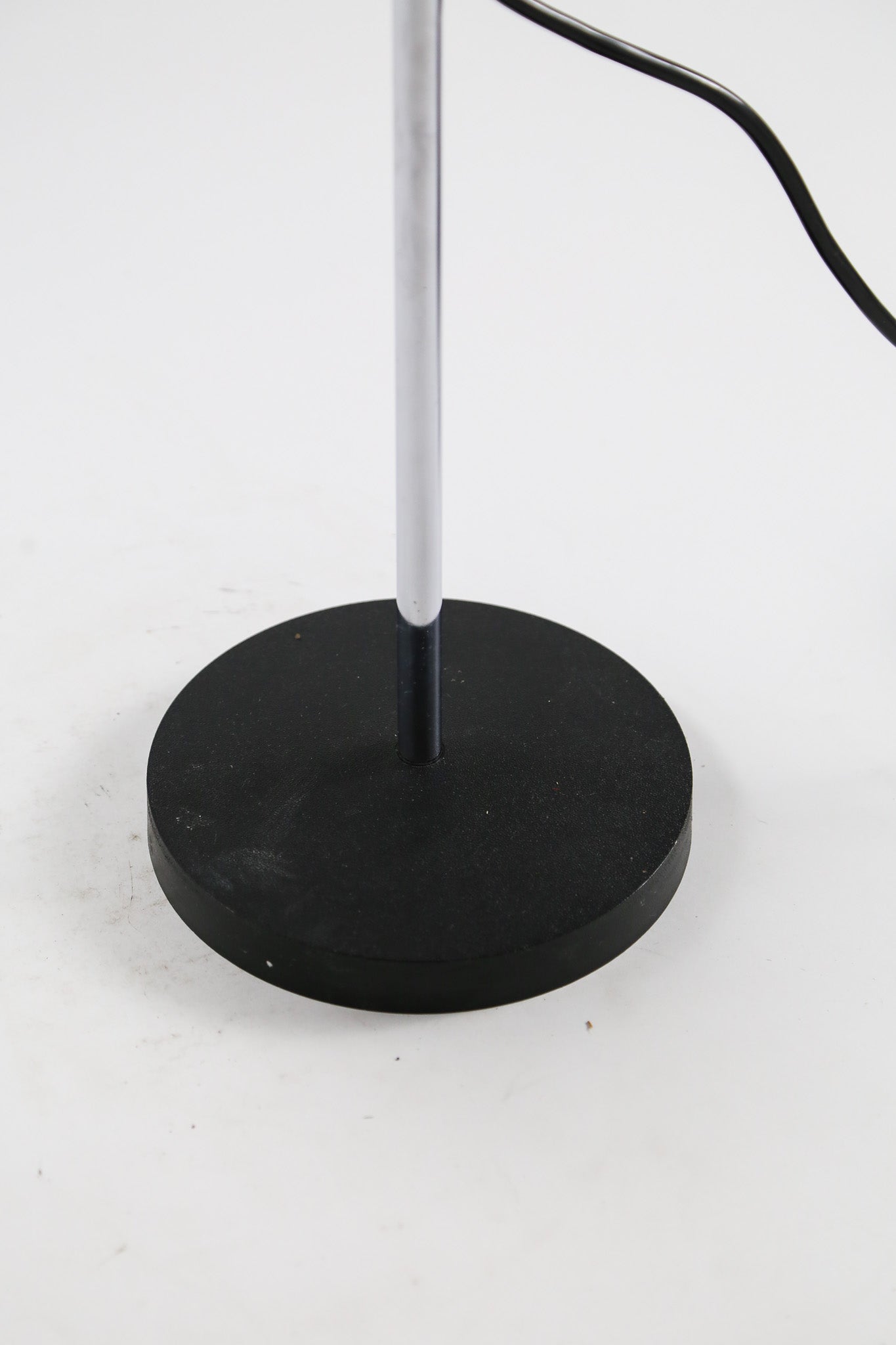 Vintage OMI Joint Desk Lamp / ヴィンテージ OMIジョイント デスクランプ