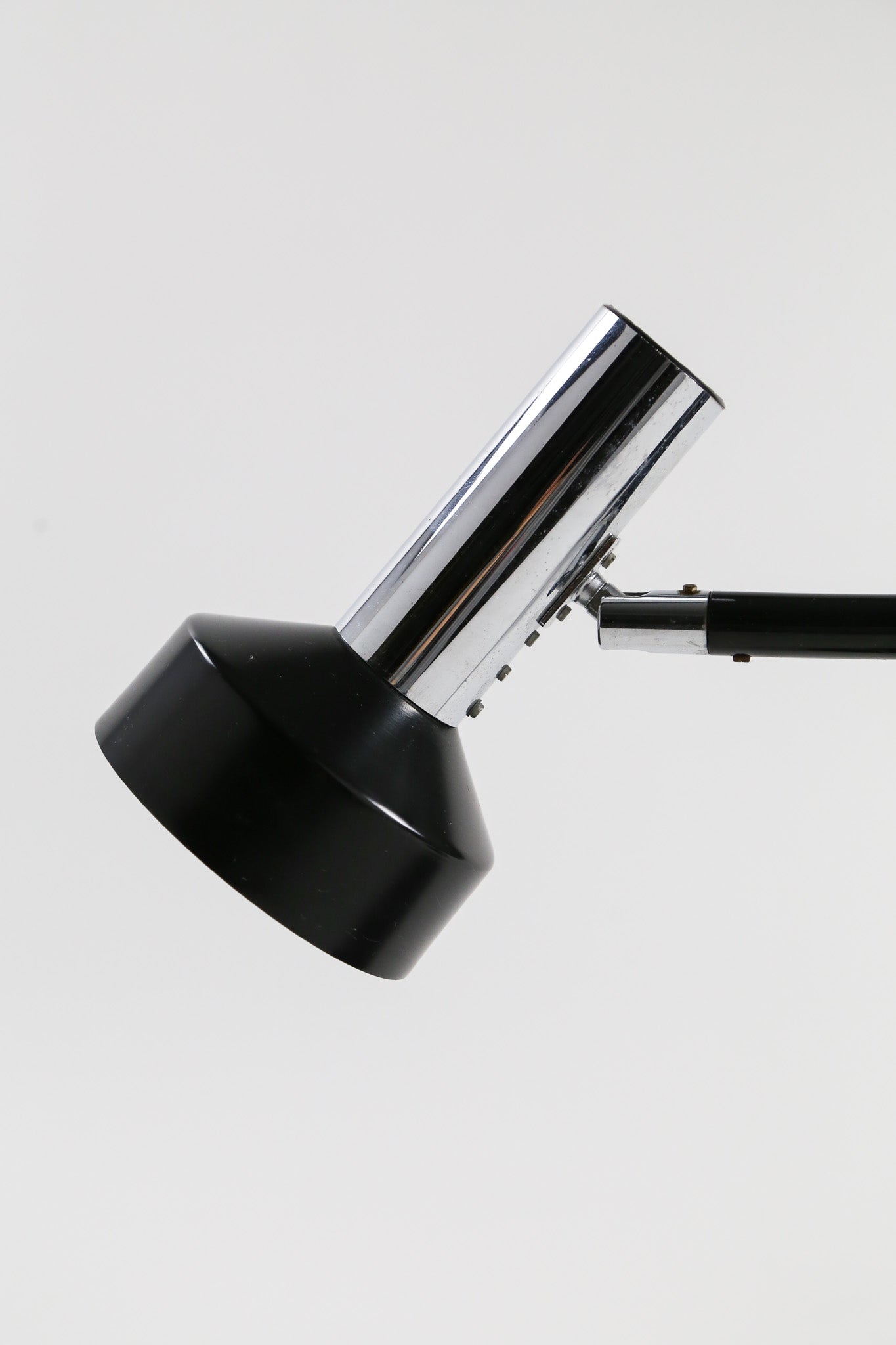 Vintage OMI Joint Desk Lamp / ヴィンテージ OMIジョイント デスクランプ