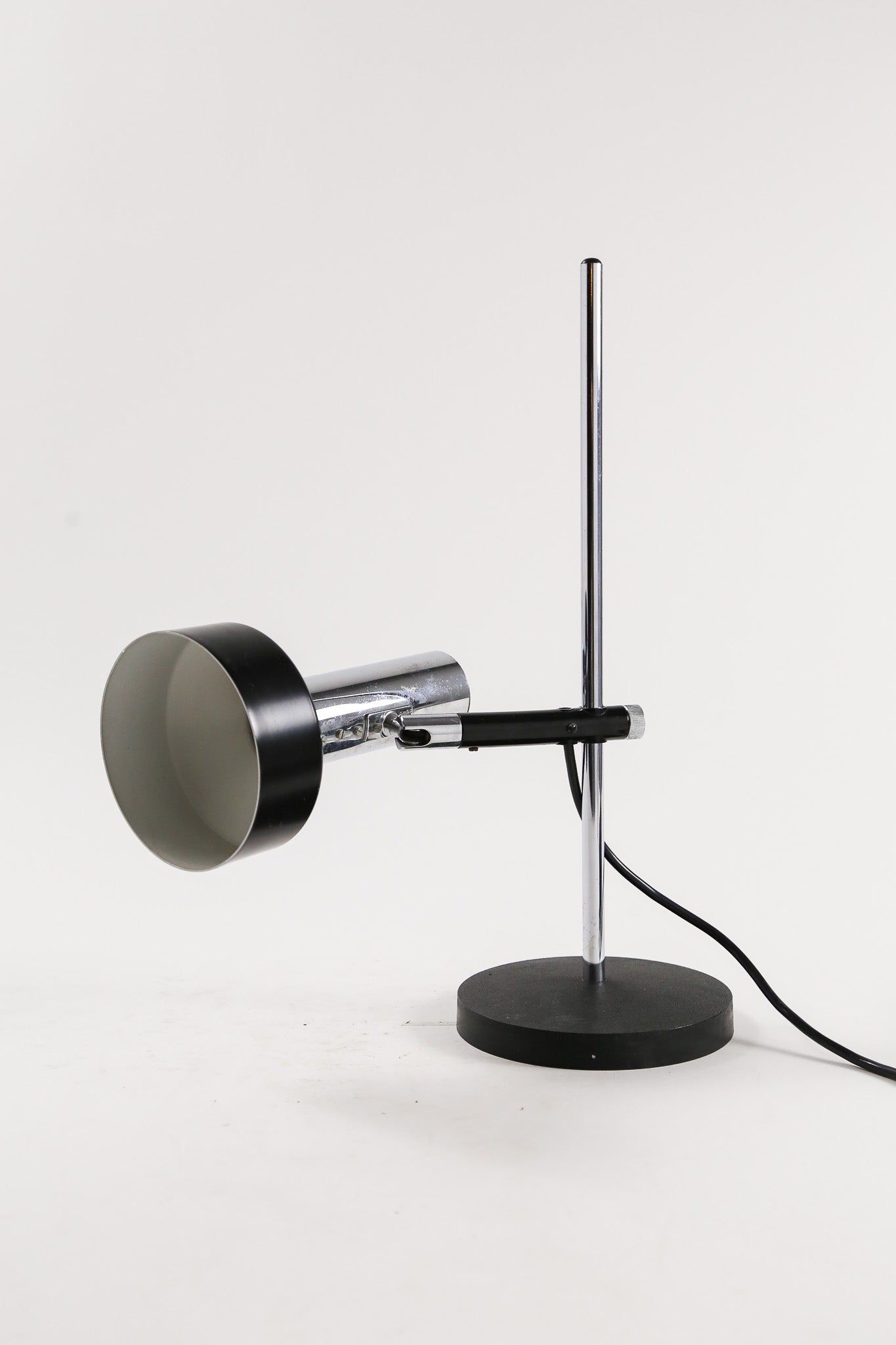 Vintage OMI Joint Desk Lamp / ヴィンテージ OMIジョイント デスクランプ