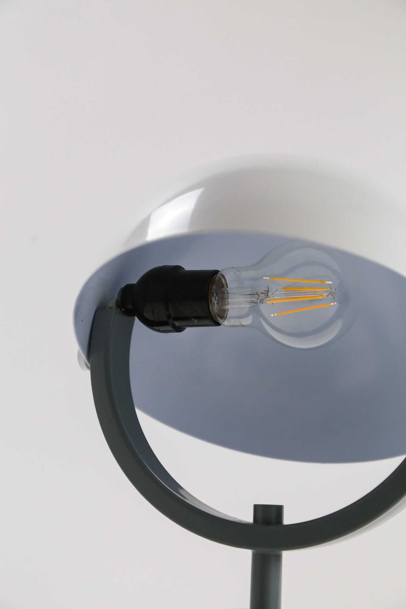 Mushroom Desk Light / マッシュルームデスクライト