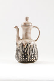 Fat Lava Pitcher / ピッチャー ファットラバ