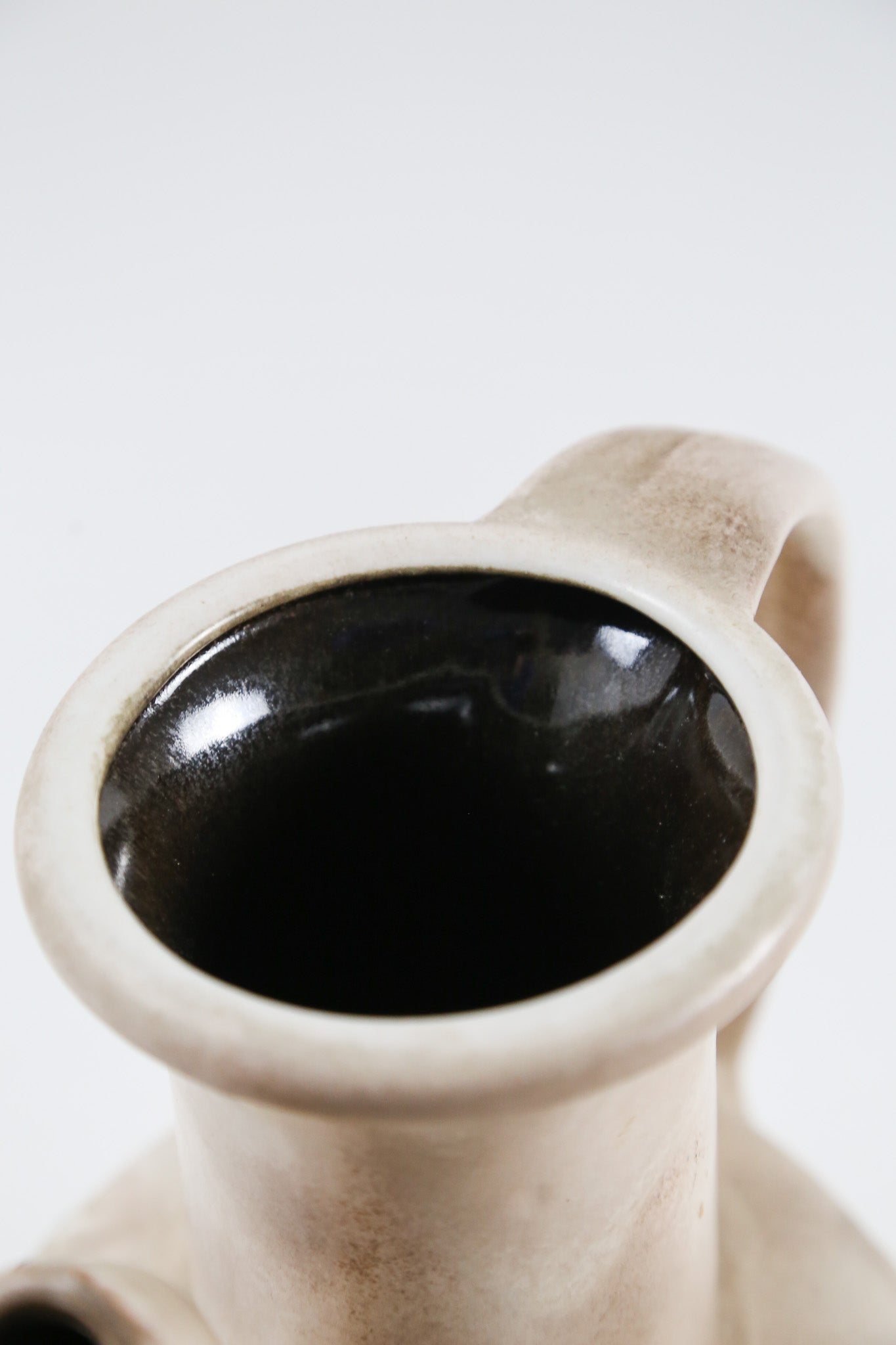 Fat Lava Pitcher / ピッチャー ファットラバ