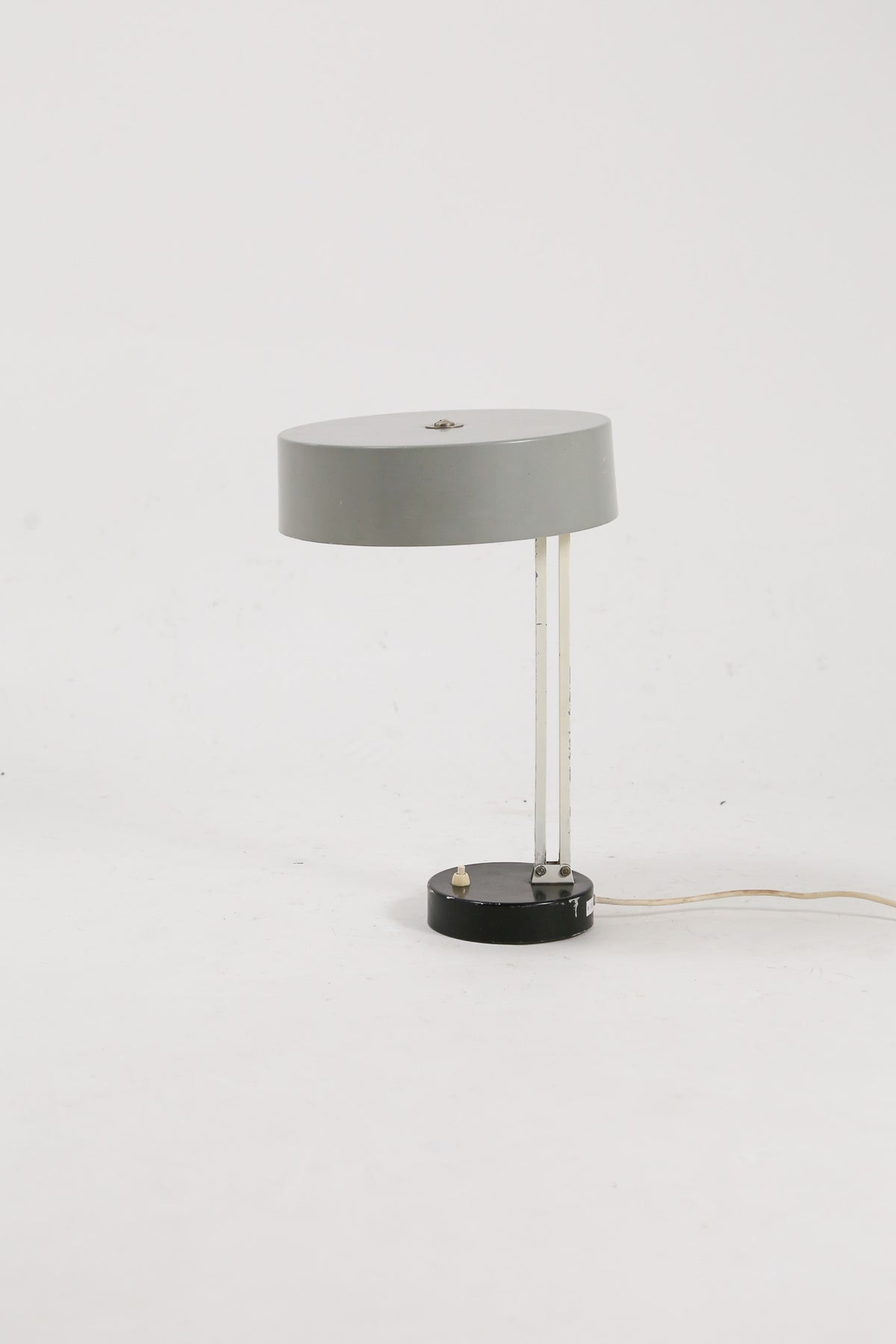 Vintage Desk Lamp / ヴィンテージ デスクランプ