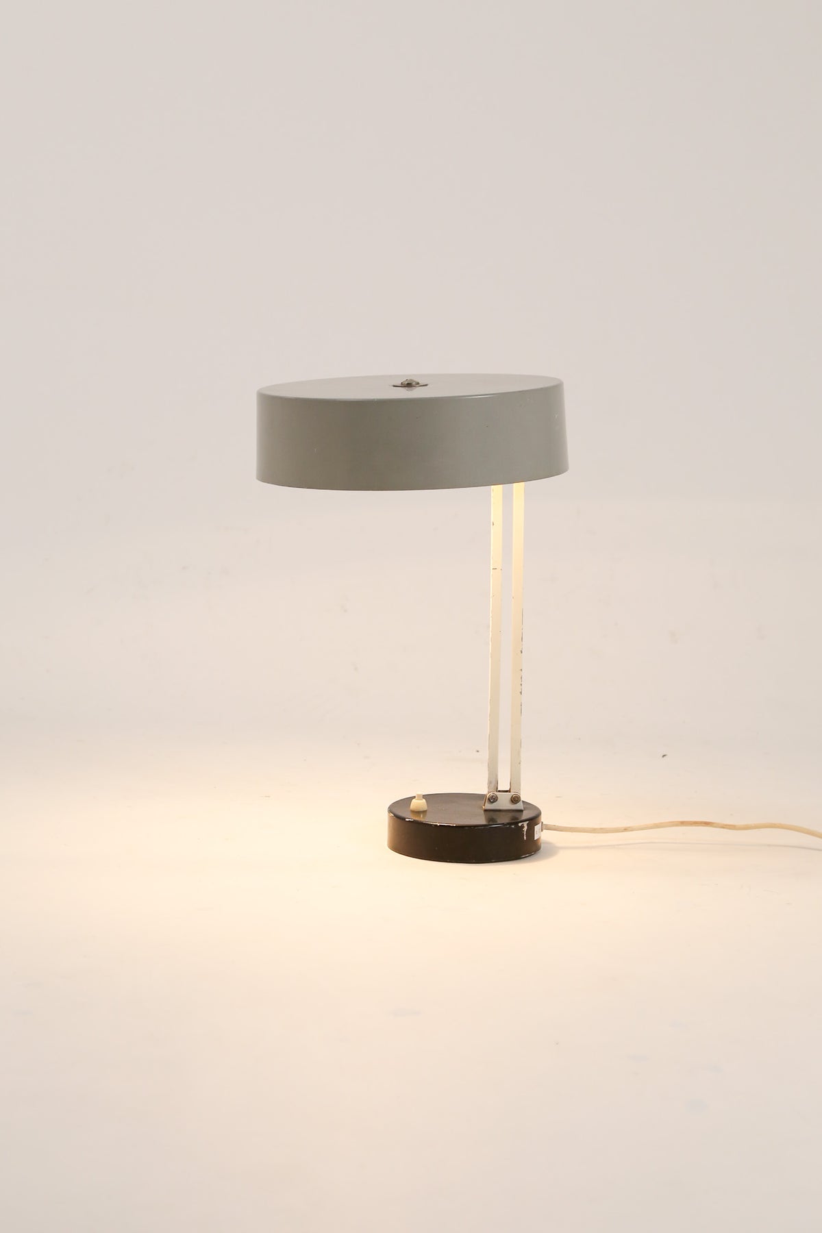 Vintage Desk Lamp / ヴィンテージ デスクランプ