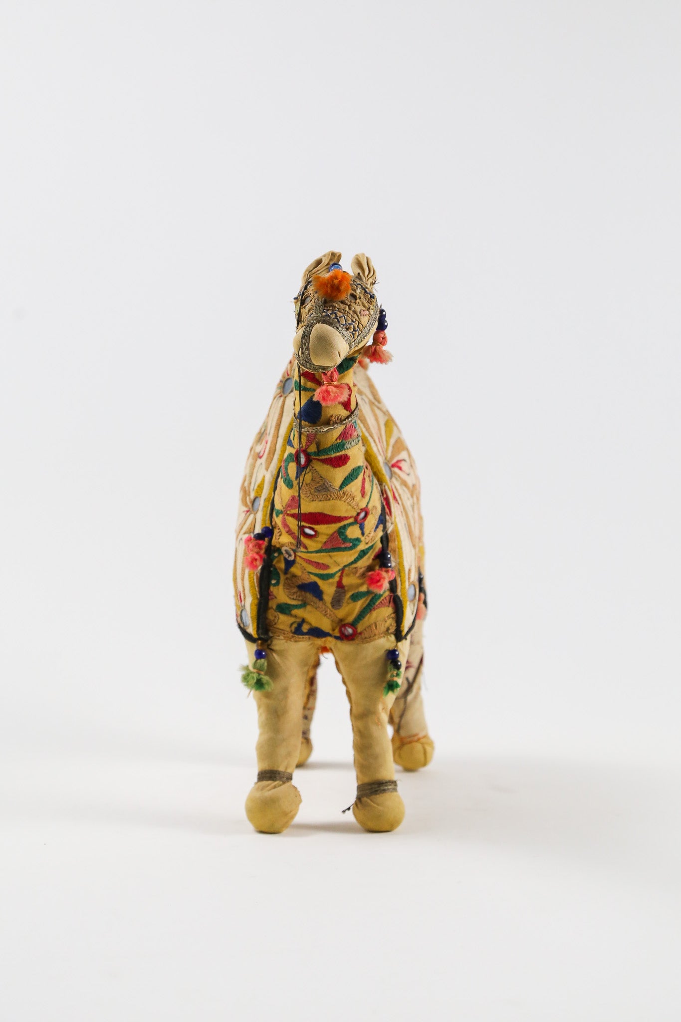 Camel Object / ラクダ オブジェ