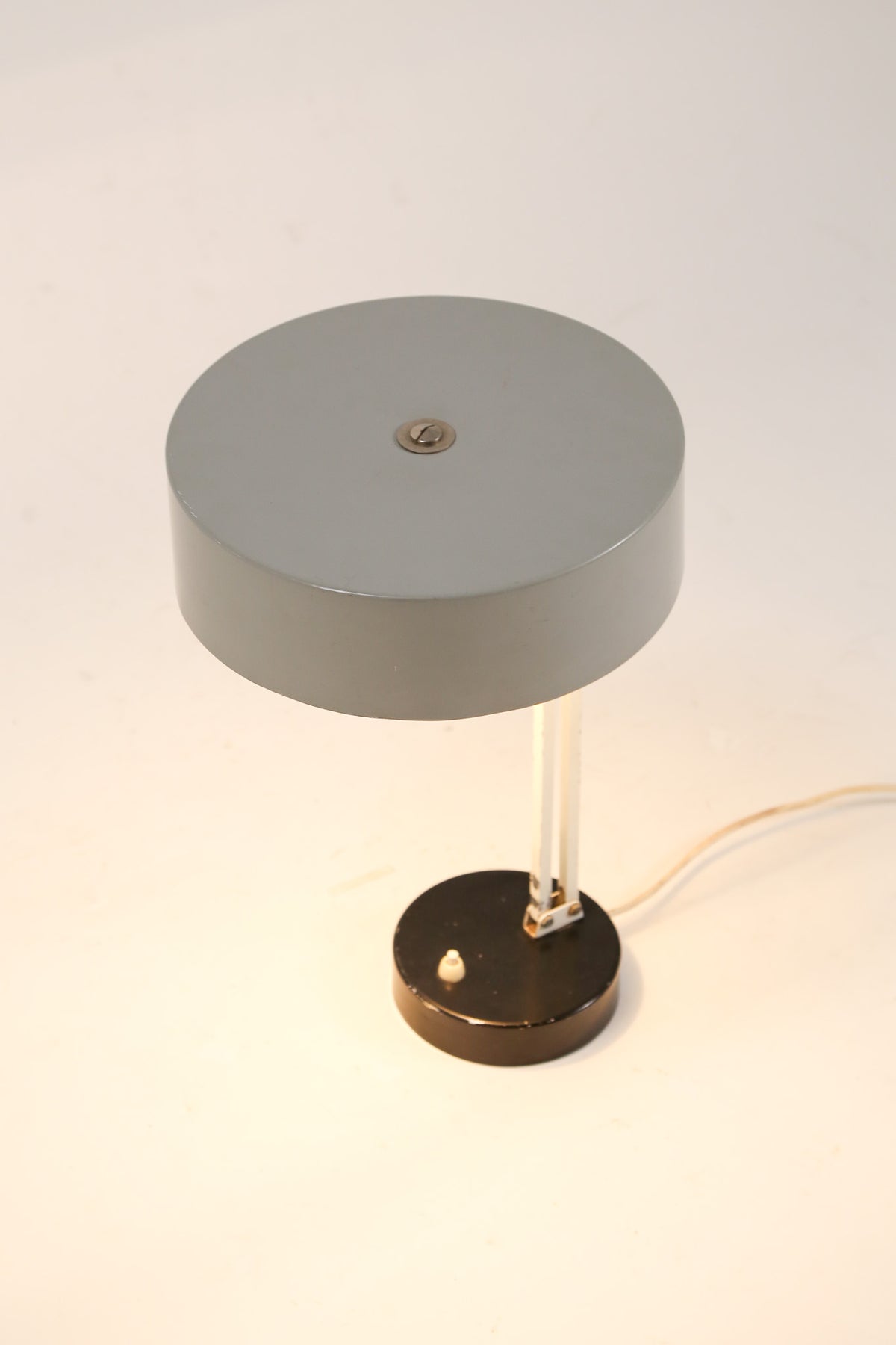 Vintage Desk Lamp / ヴィンテージ デスクランプ