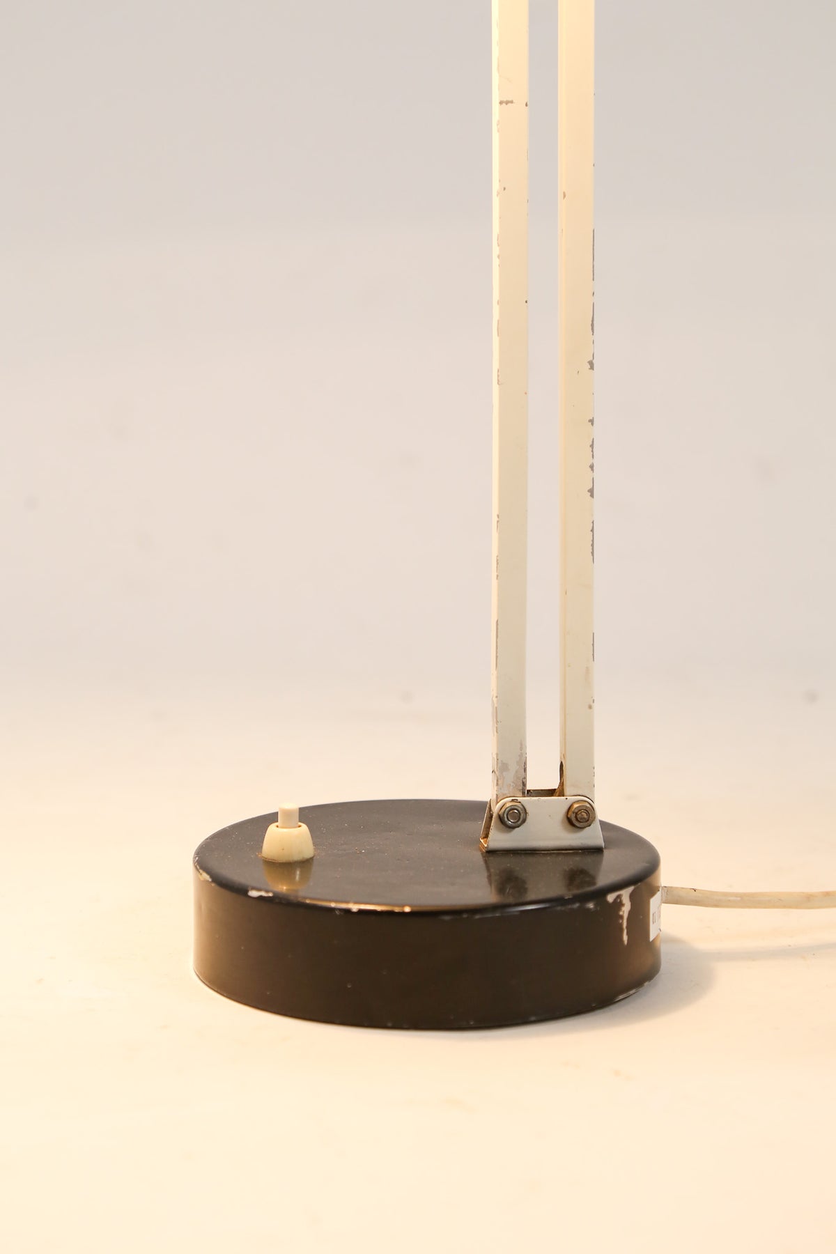 Vintage Desk Lamp / ヴィンテージ デスクランプ