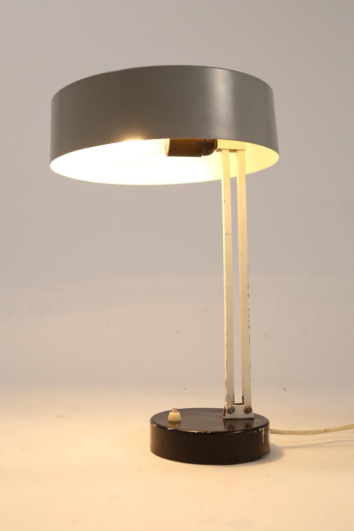 Vintage Desk Lamp / ヴィンテージ デスクランプ