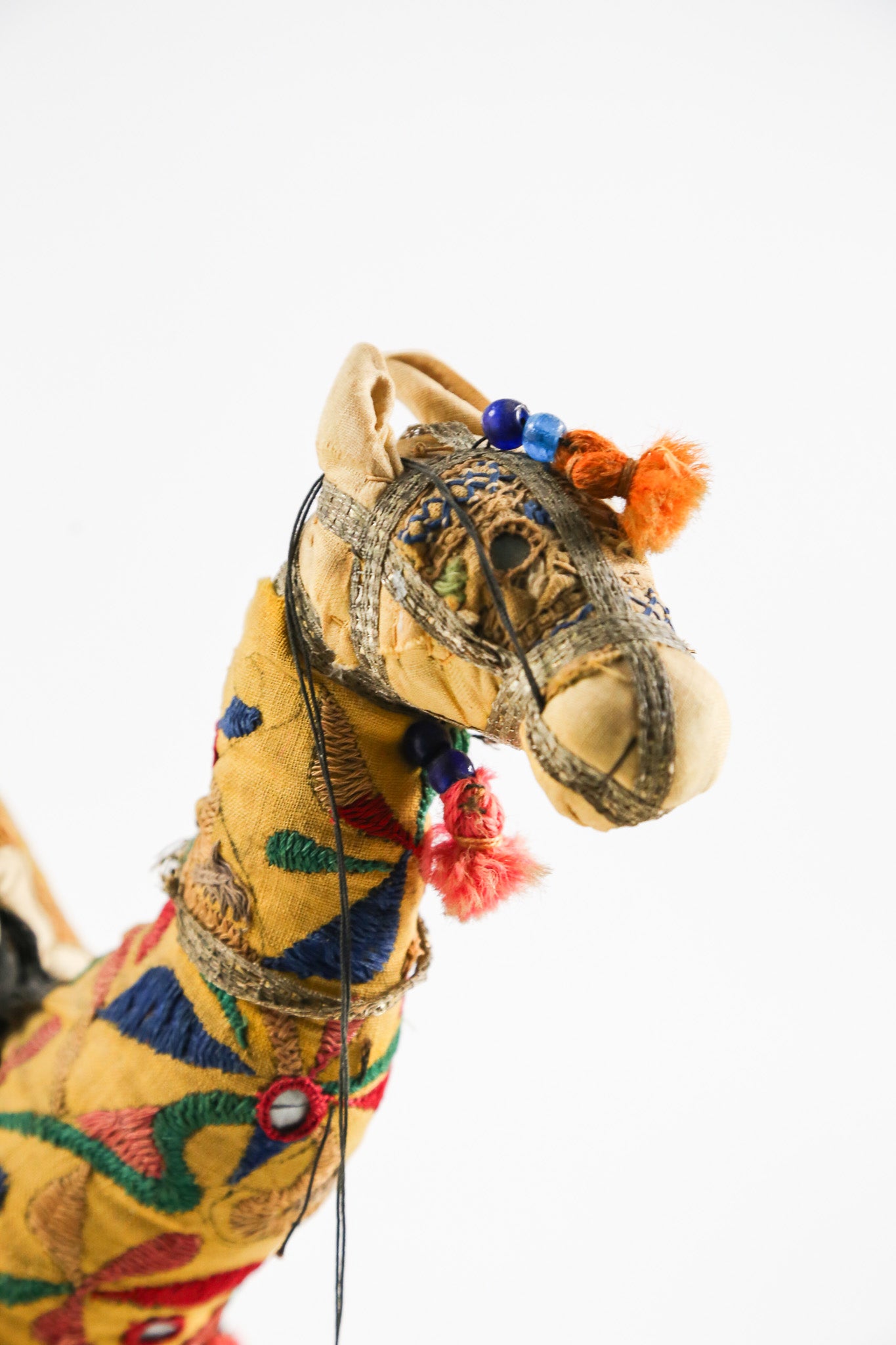 Camel Object / ラクダ オブジェ