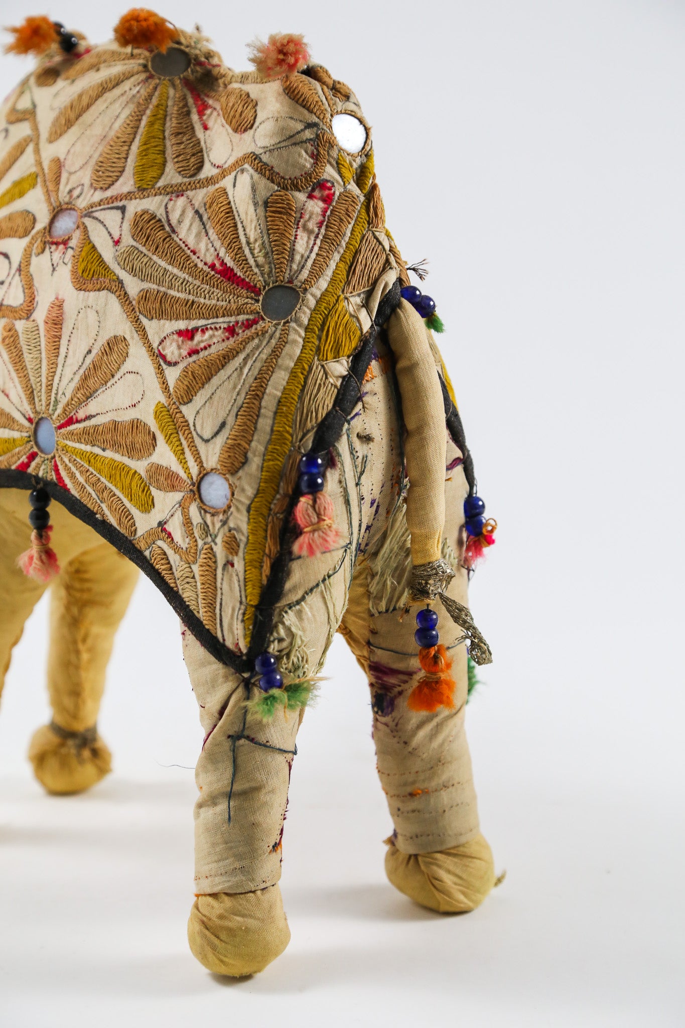 Camel Object / ラクダ オブジェ