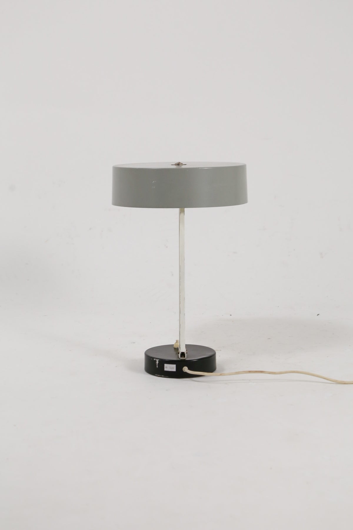 Vintage Desk Lamp / ヴィンテージ デスクランプ