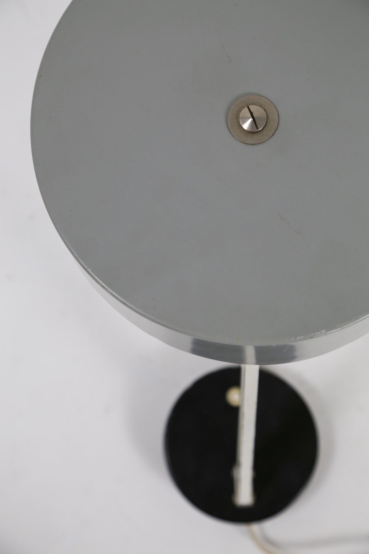 Vintage Desk Lamp / ヴィンテージ デスクランプ