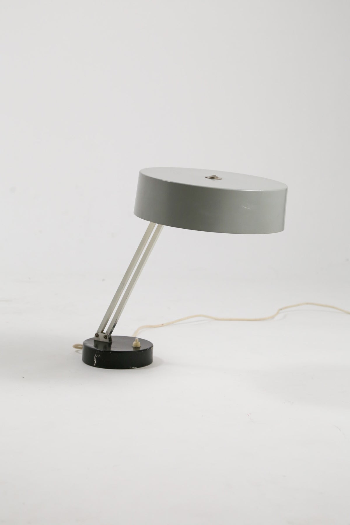 Vintage Desk Lamp / ヴィンテージ デスクランプ