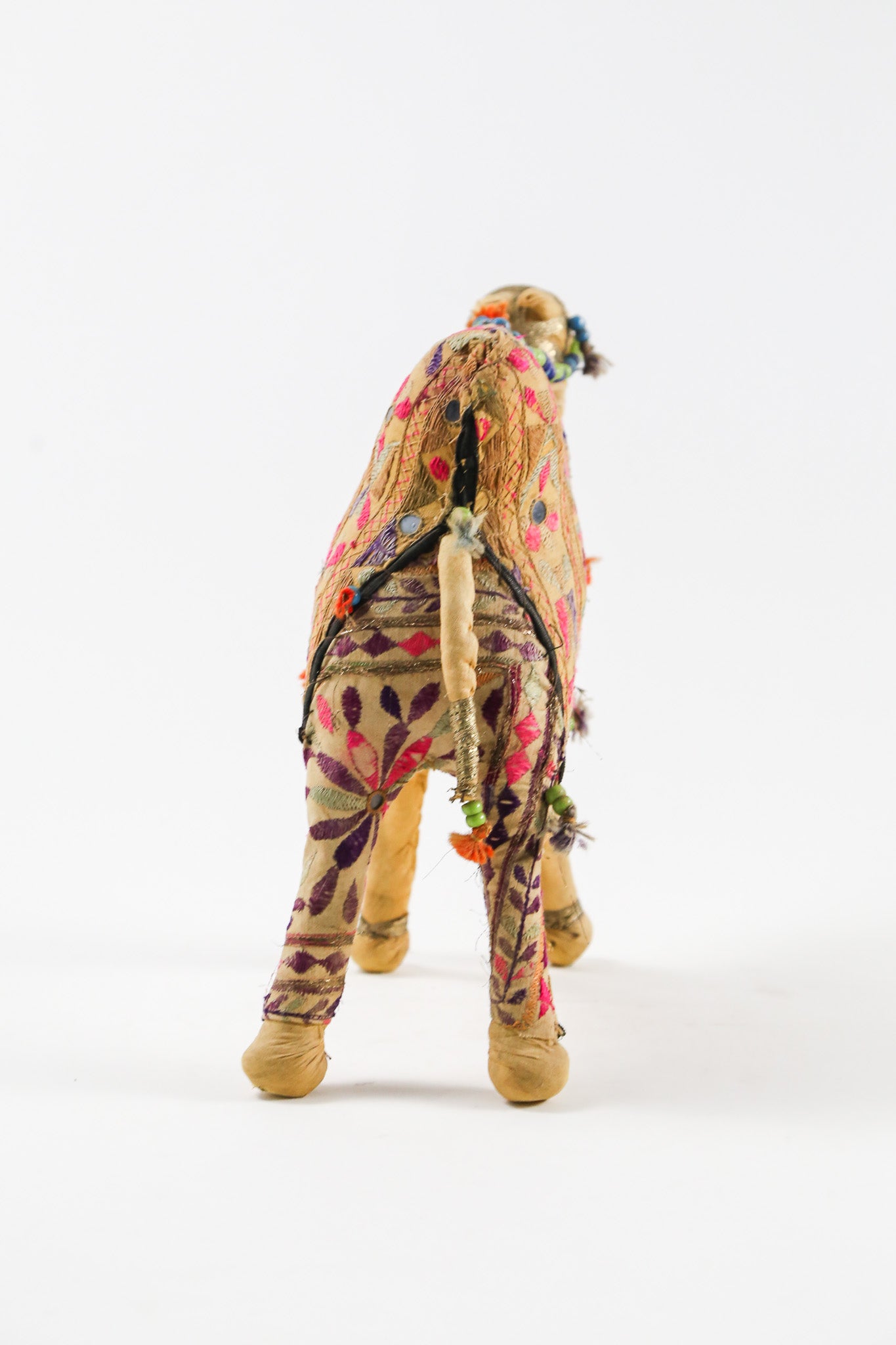 Camel Object / ラクダ オブジェ