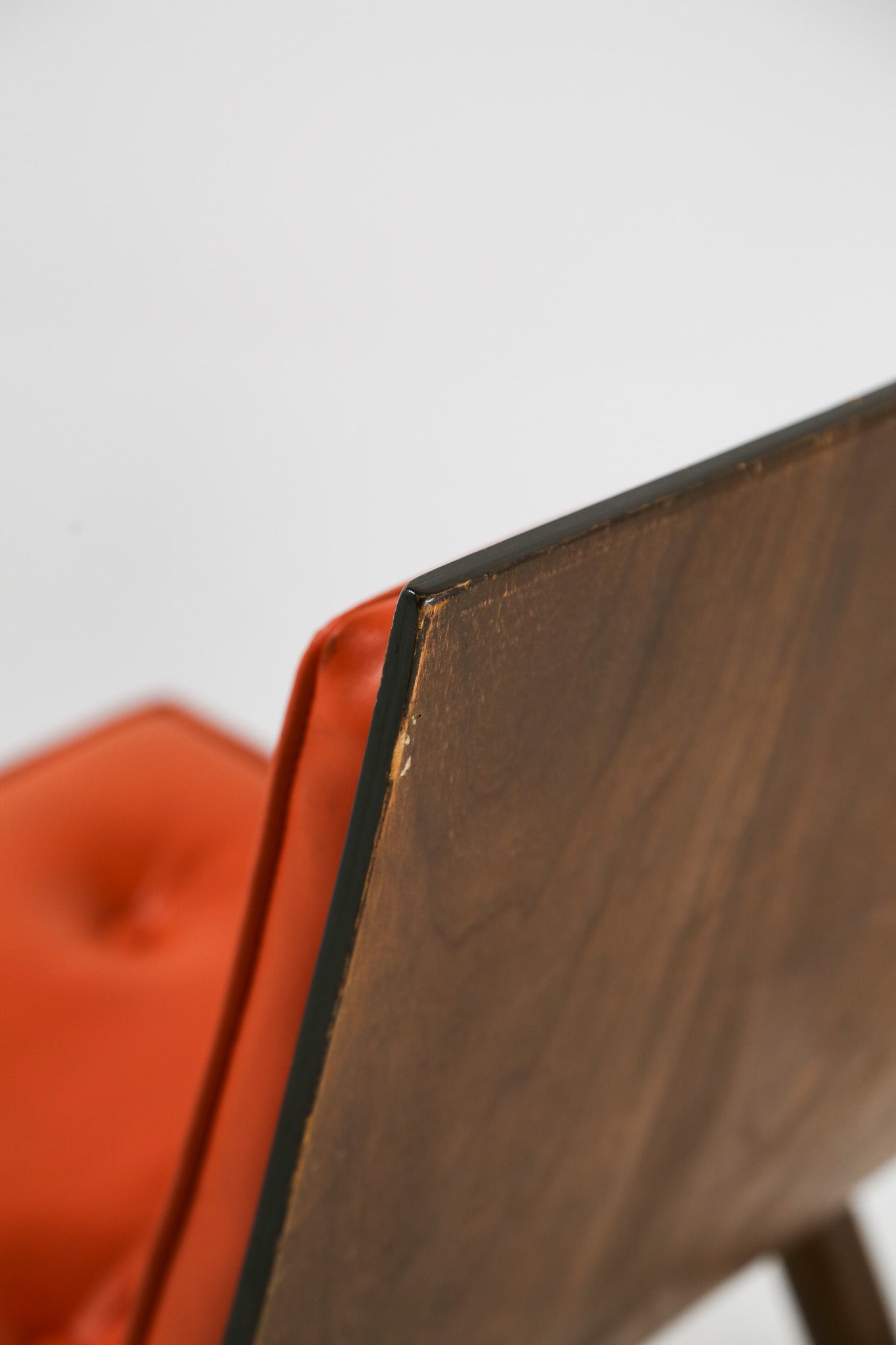 Mid-Century Lounge Chair / ミッドセンチュリー ラウンジチェア