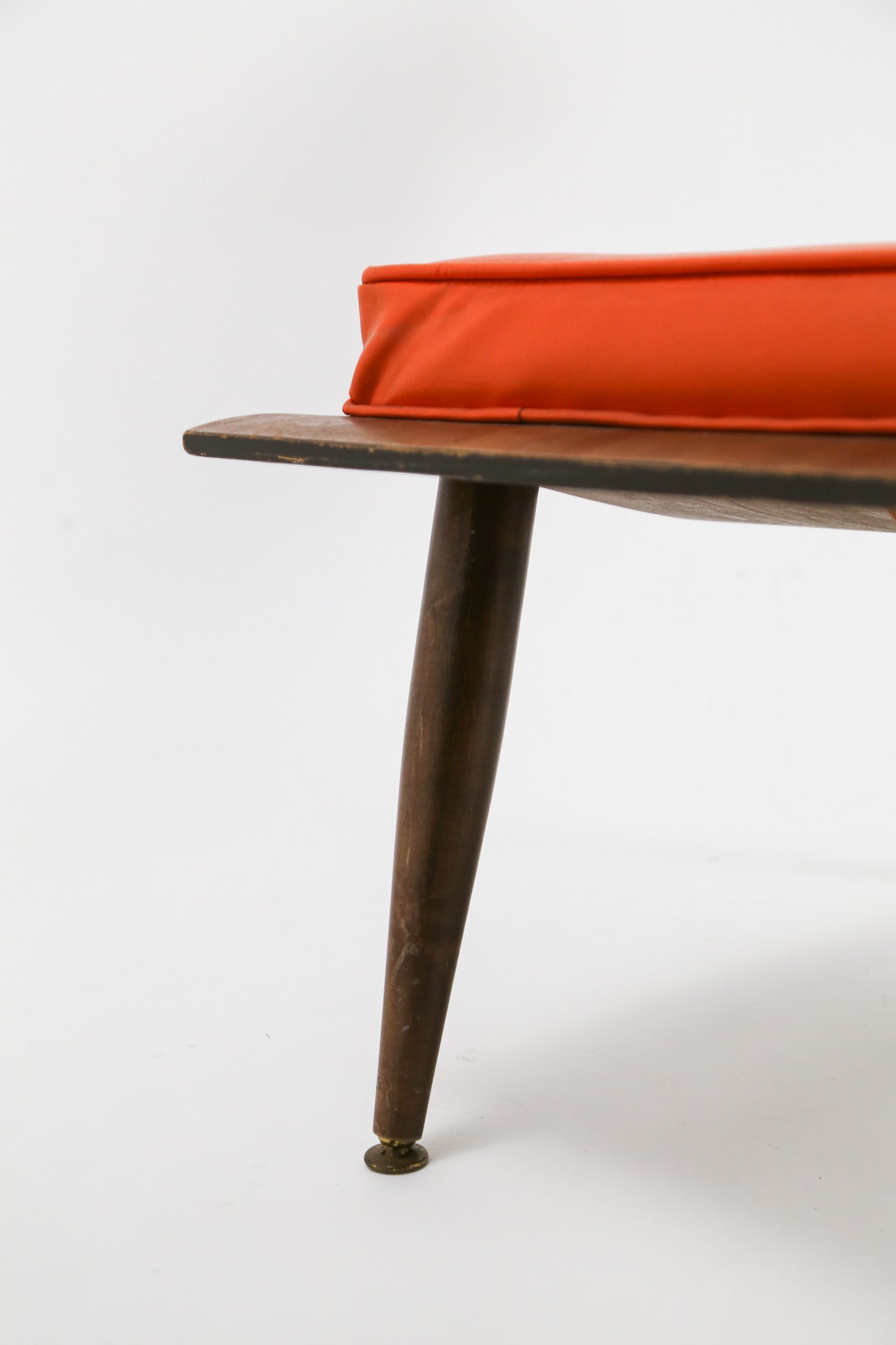 Mid-Century Lounge Chair / ミッドセンチュリー ラウンジチェア