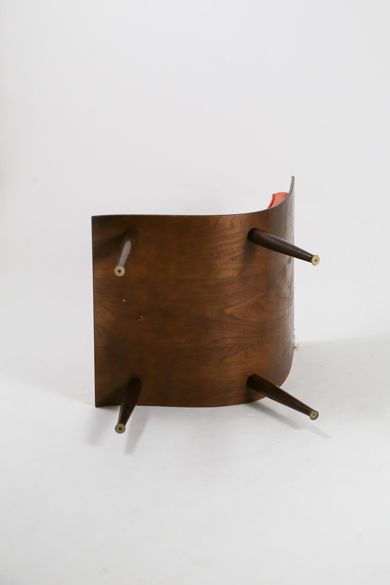 Mid-Century Lounge Chair / ミッドセンチュリー ラウンジチェア