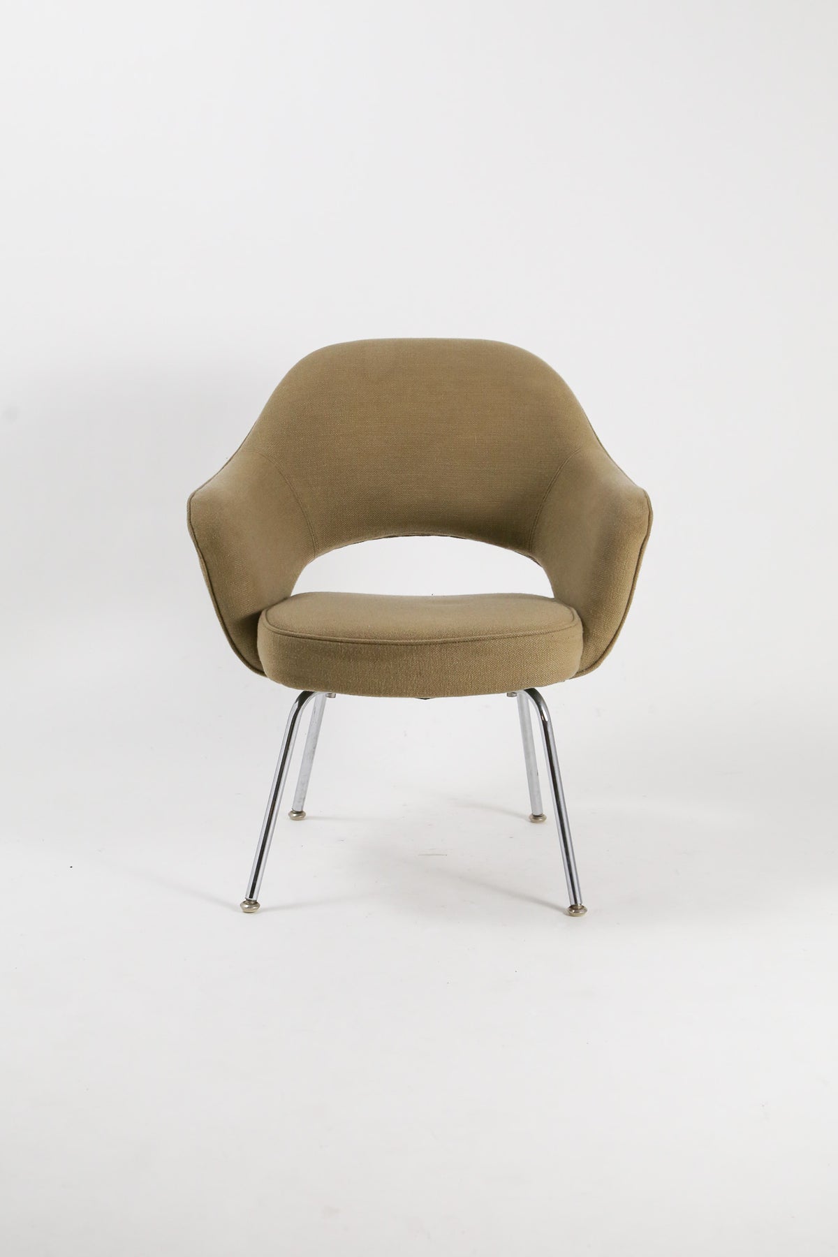 Executive Chair No.71 / エグゼクティブチェア No.71