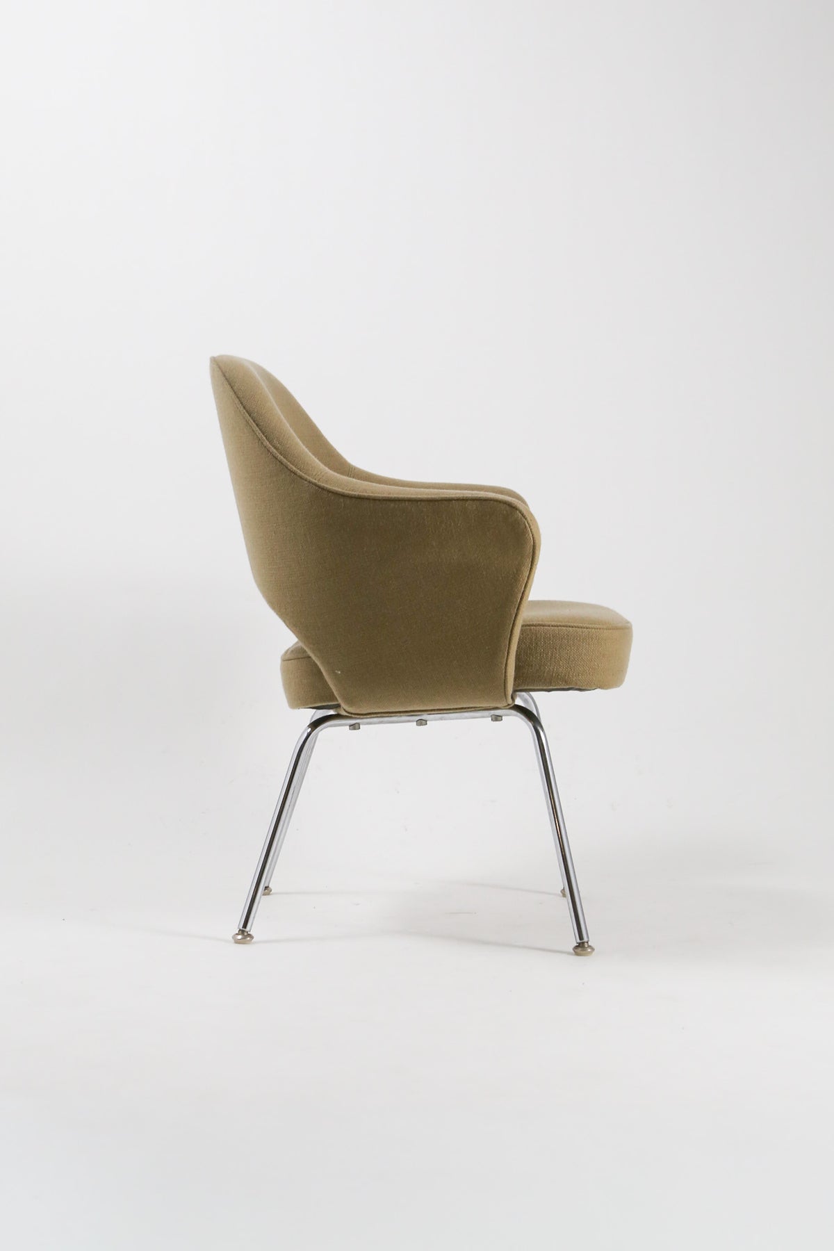 Executive Chair No.71 / エグゼクティブチェア No.71