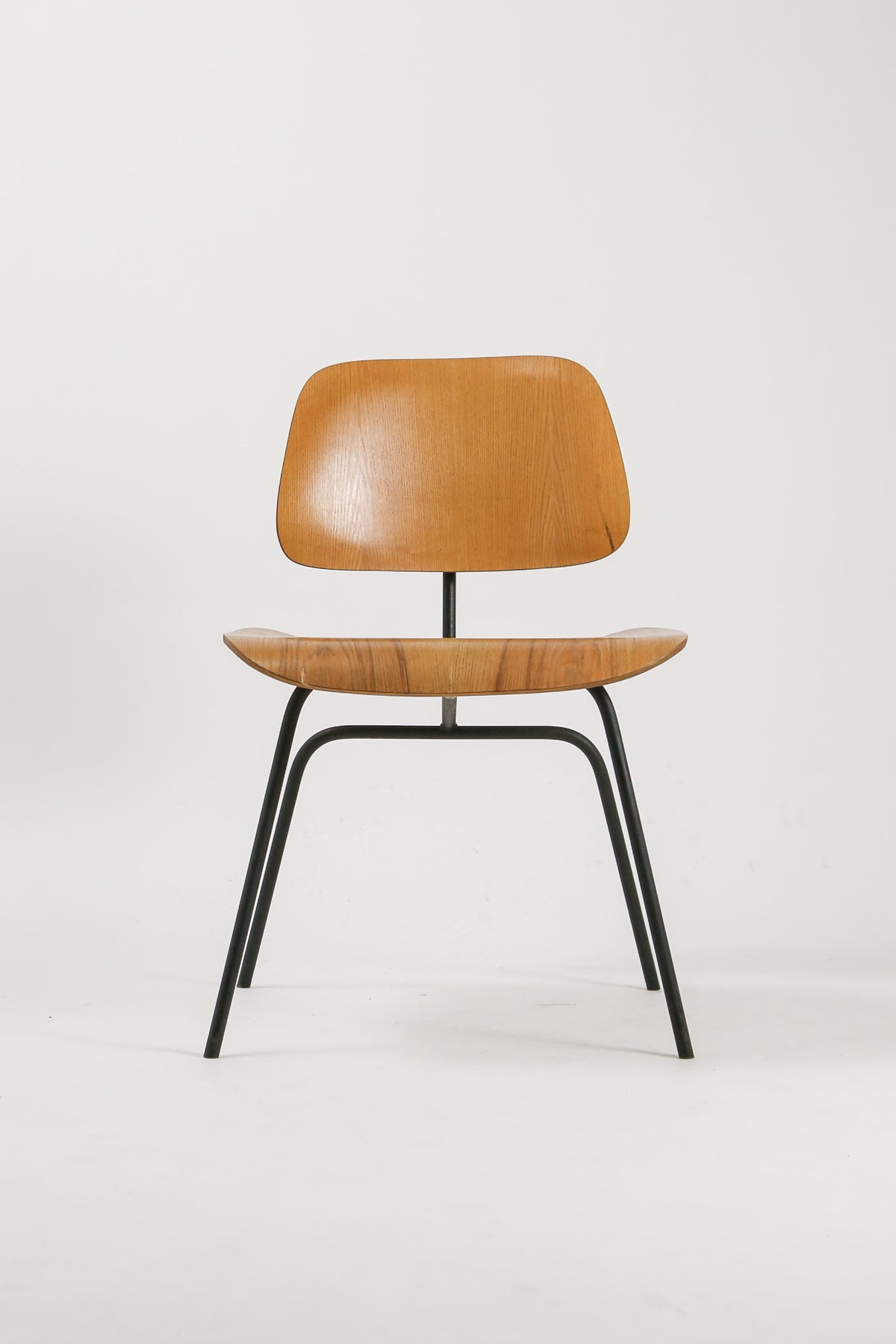 DCM (Dining Chair Metal) / DCM ダイニングチェア