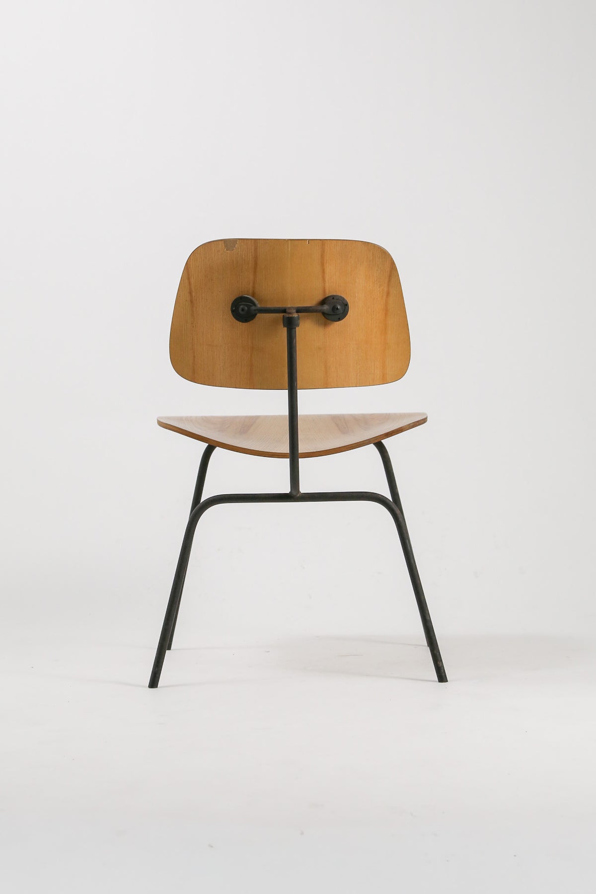 DCM (Dining Chair Metal) / DCM ダイニングチェア