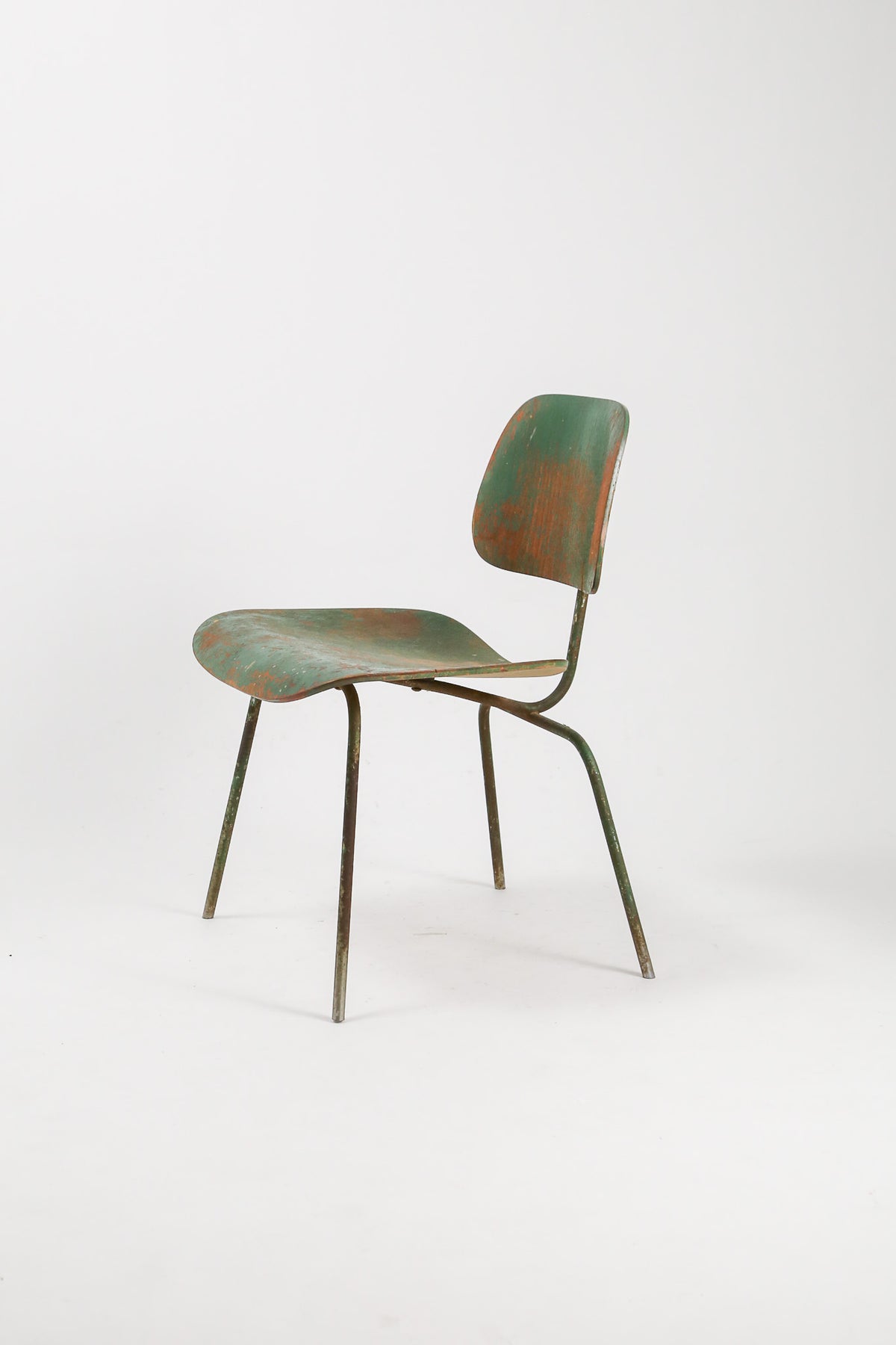 Vintage Eames DCM / ヴィンテージ イームズ DCM チェア