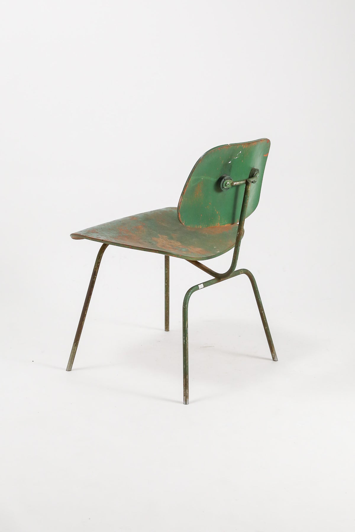 Vintage Eames DCM / ヴィンテージ イームズ DCM チェア