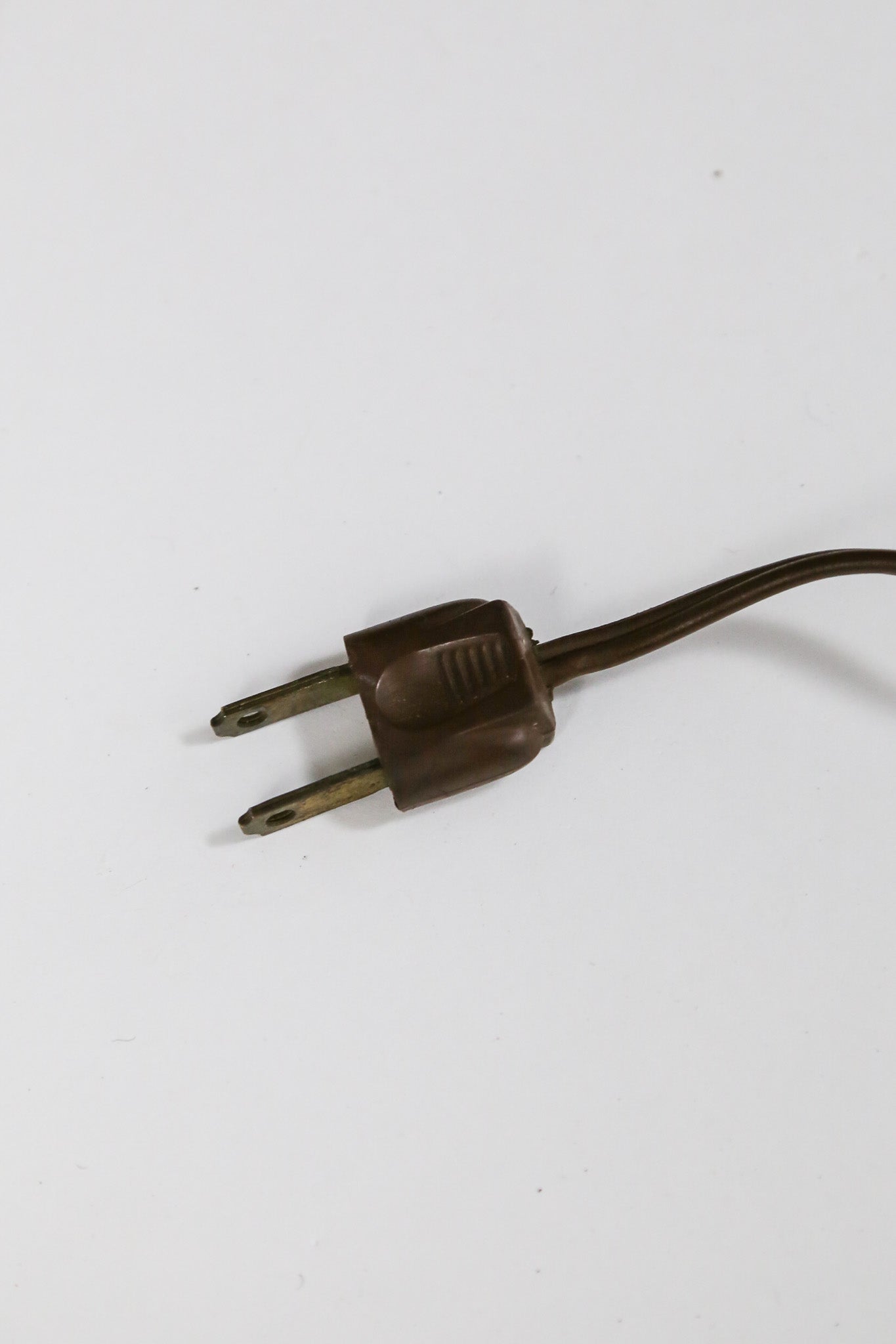 3-Light Adjustable Floor Light (Gray) / グレー 3灯フロアライト