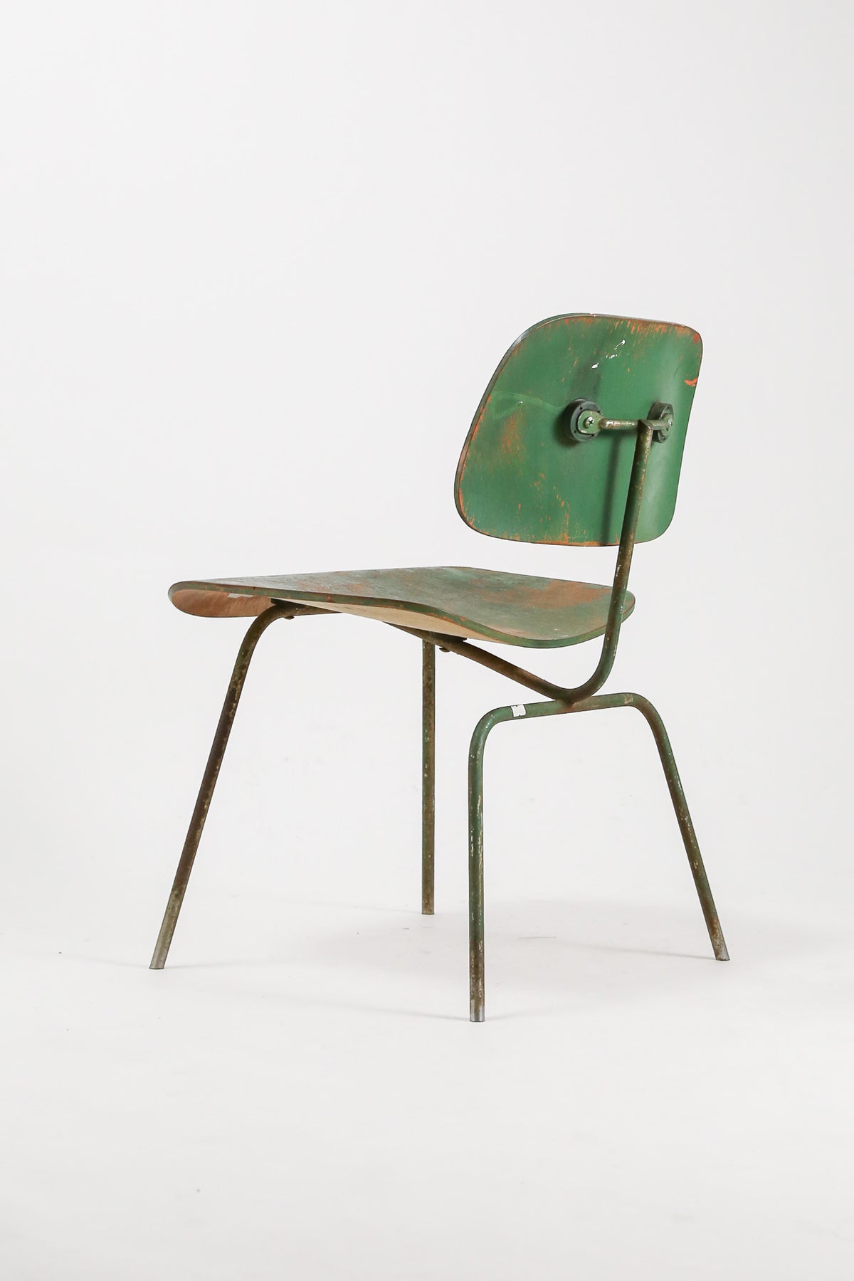 Vintage Eames DCM / ヴィンテージ イームズ DCM チェア