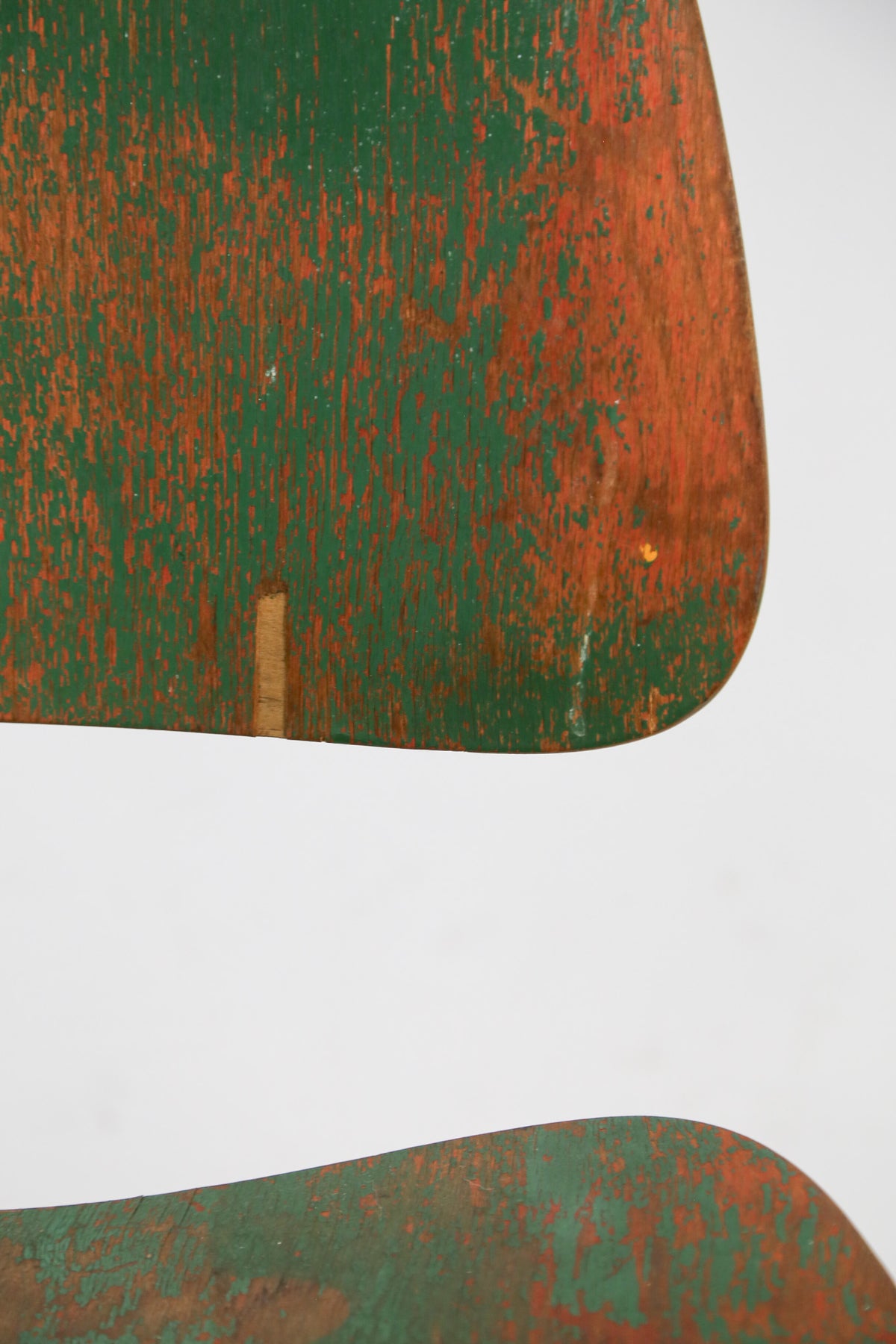 Vintage Eames DCM / ヴィンテージ イームズ DCM チェア