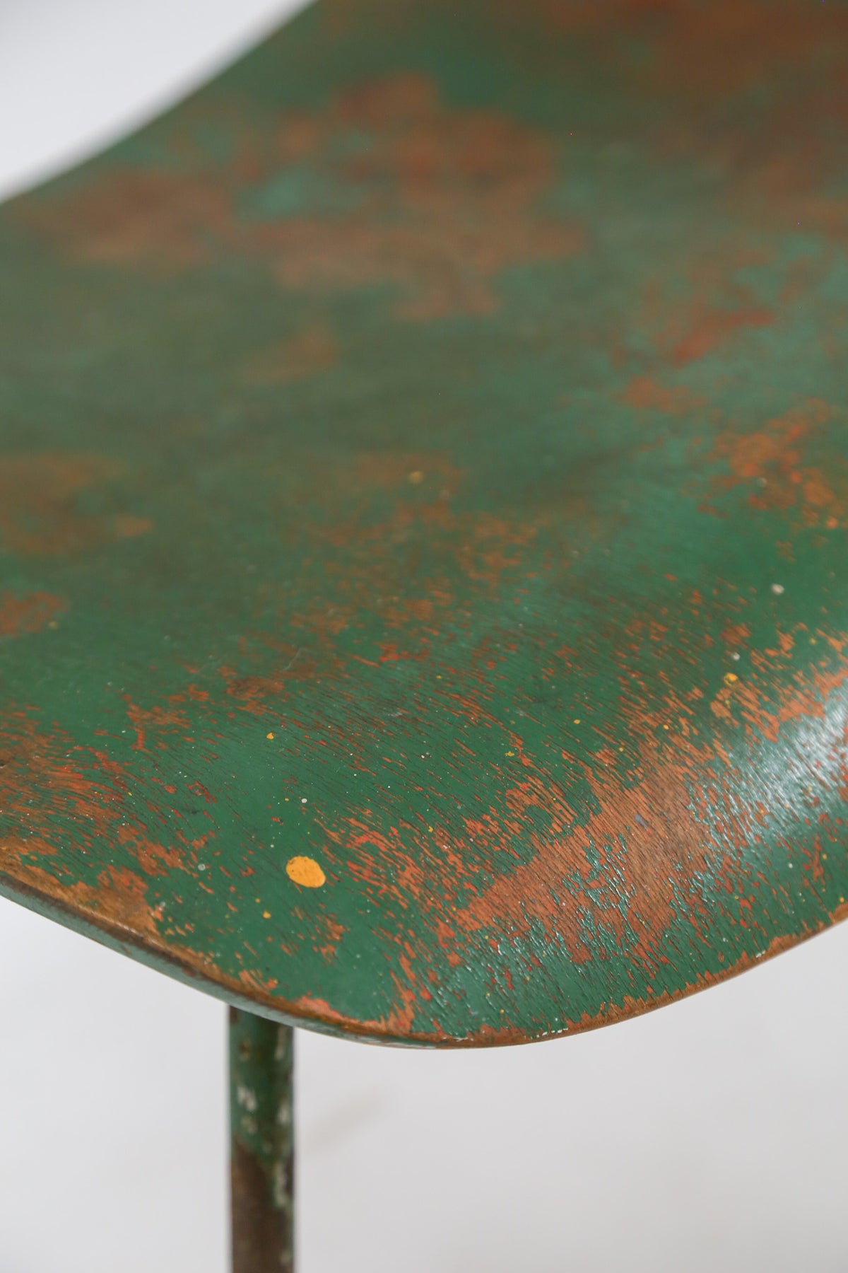 Vintage Eames DCM / ヴィンテージ イームズ DCM チェア
