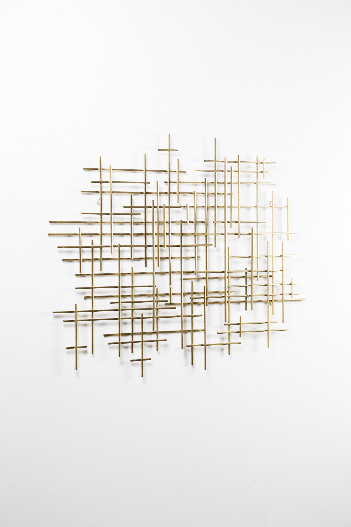 Wall Art / ウォールアート