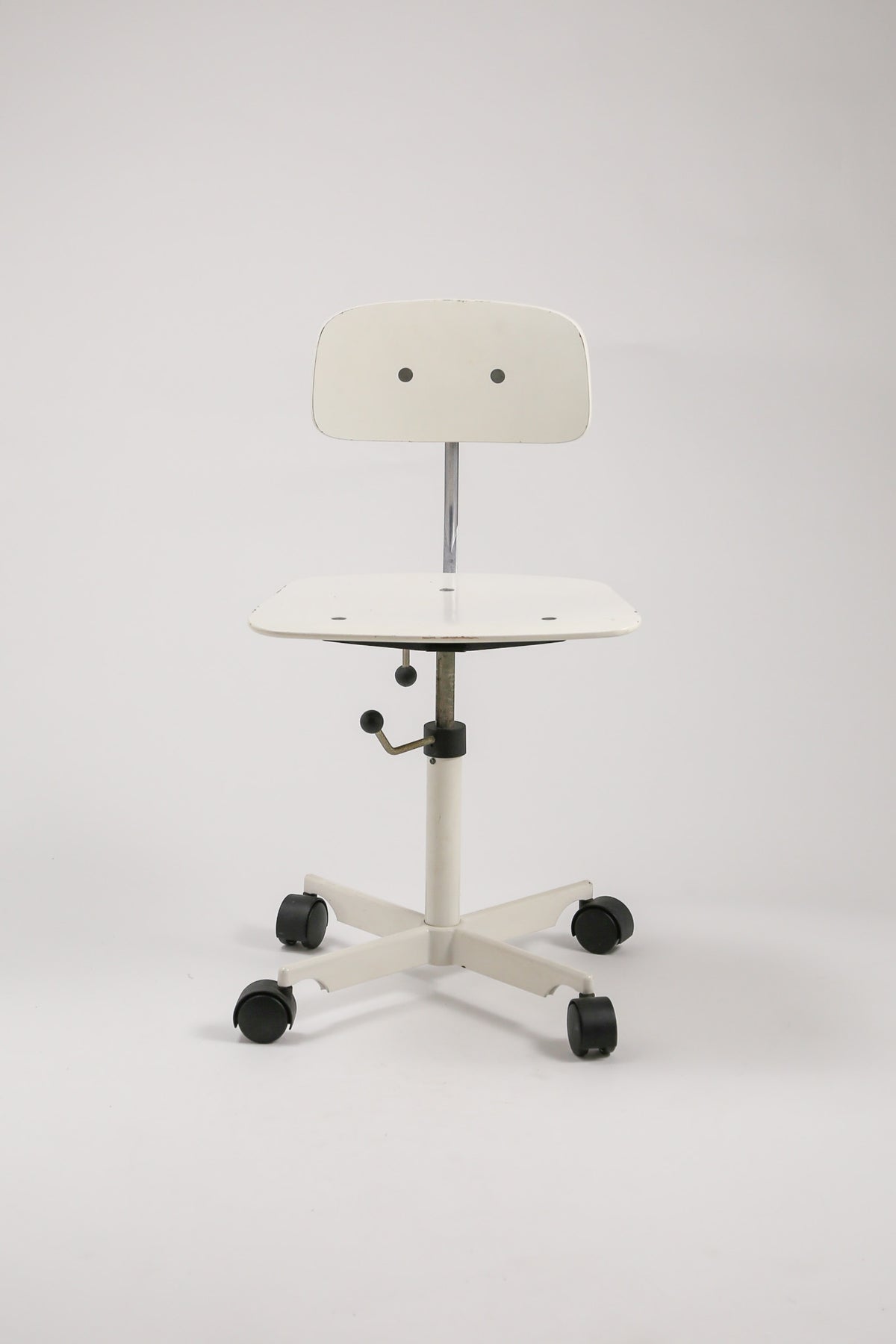 Kevi Desk Chair / Kevi デスクチェア