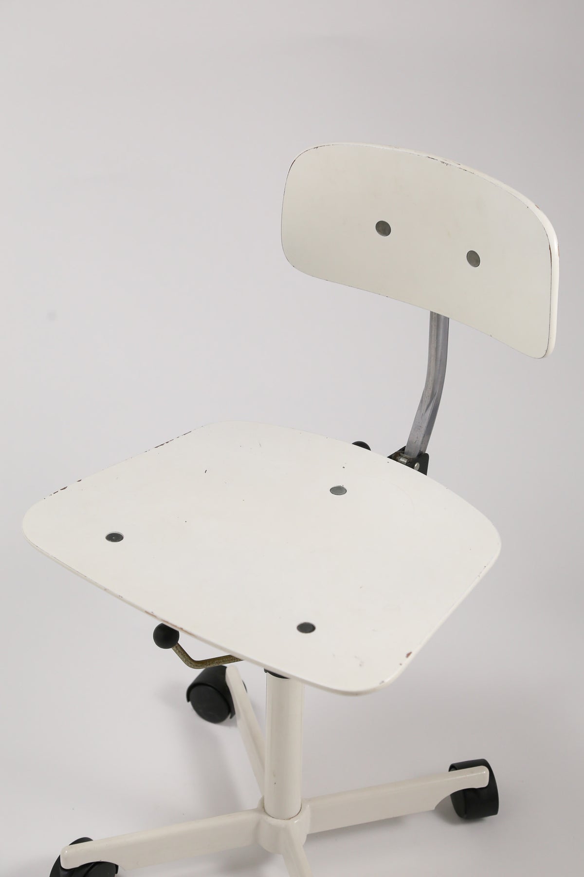 Kevi Desk Chair / Kevi デスクチェア