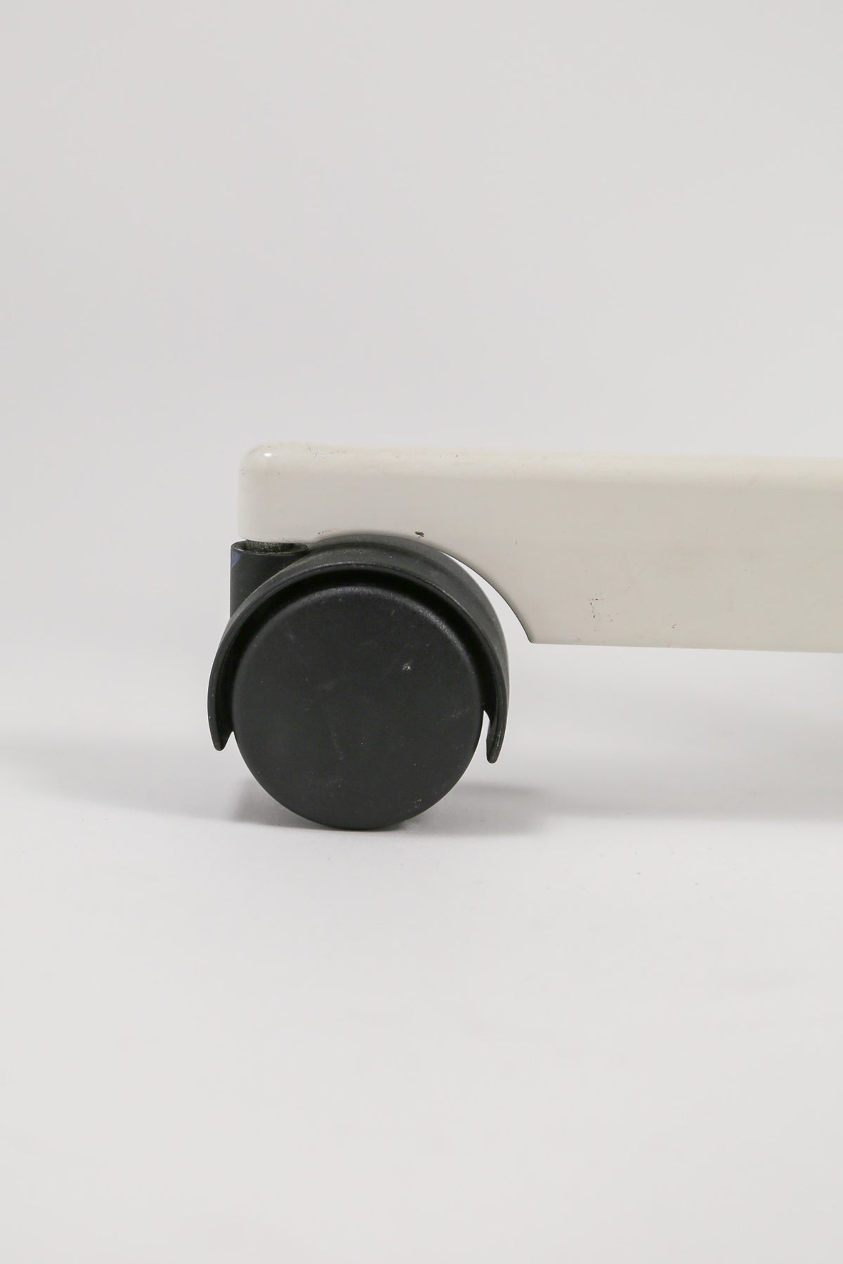 Kevi Desk Chair / Kevi デスクチェア