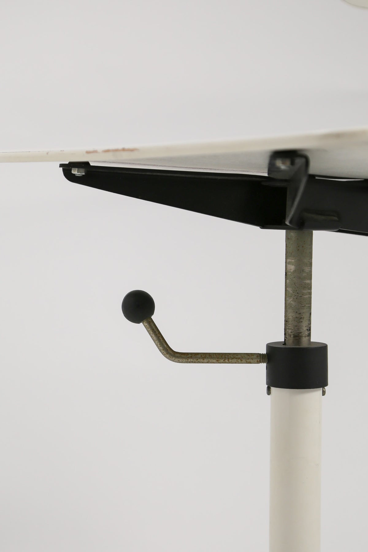 Kevi Desk Chair / Kevi デスクチェア