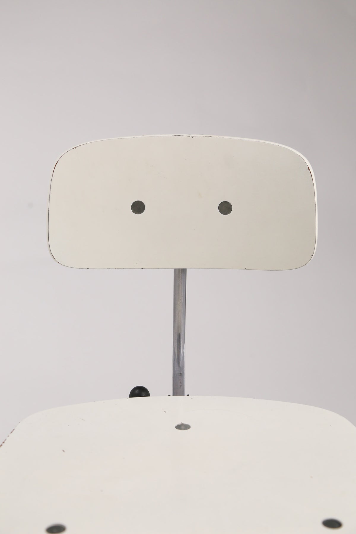 Kevi Desk Chair / Kevi デスクチェア